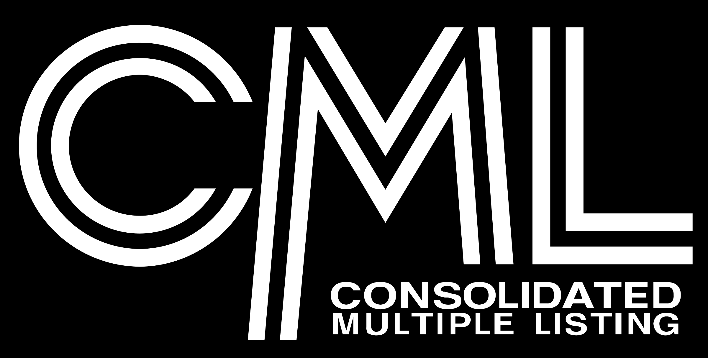 CML Logo png transparent