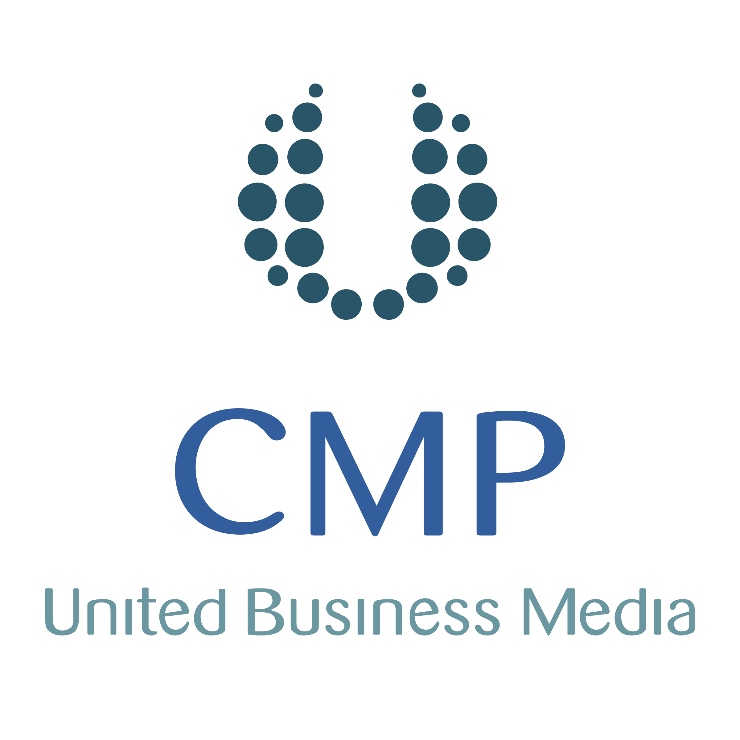 ubm llc