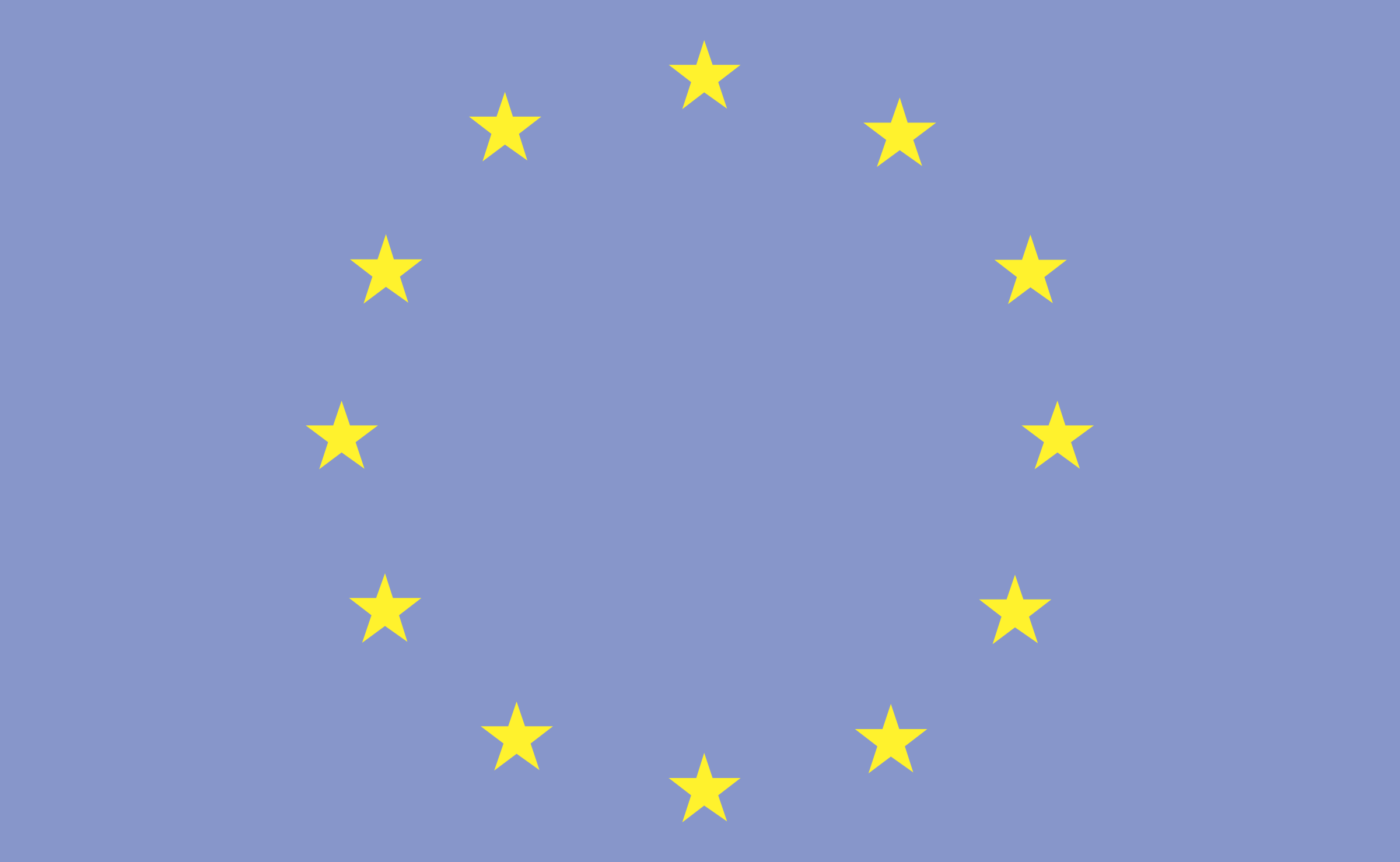 Cncleurp Logo png transparent