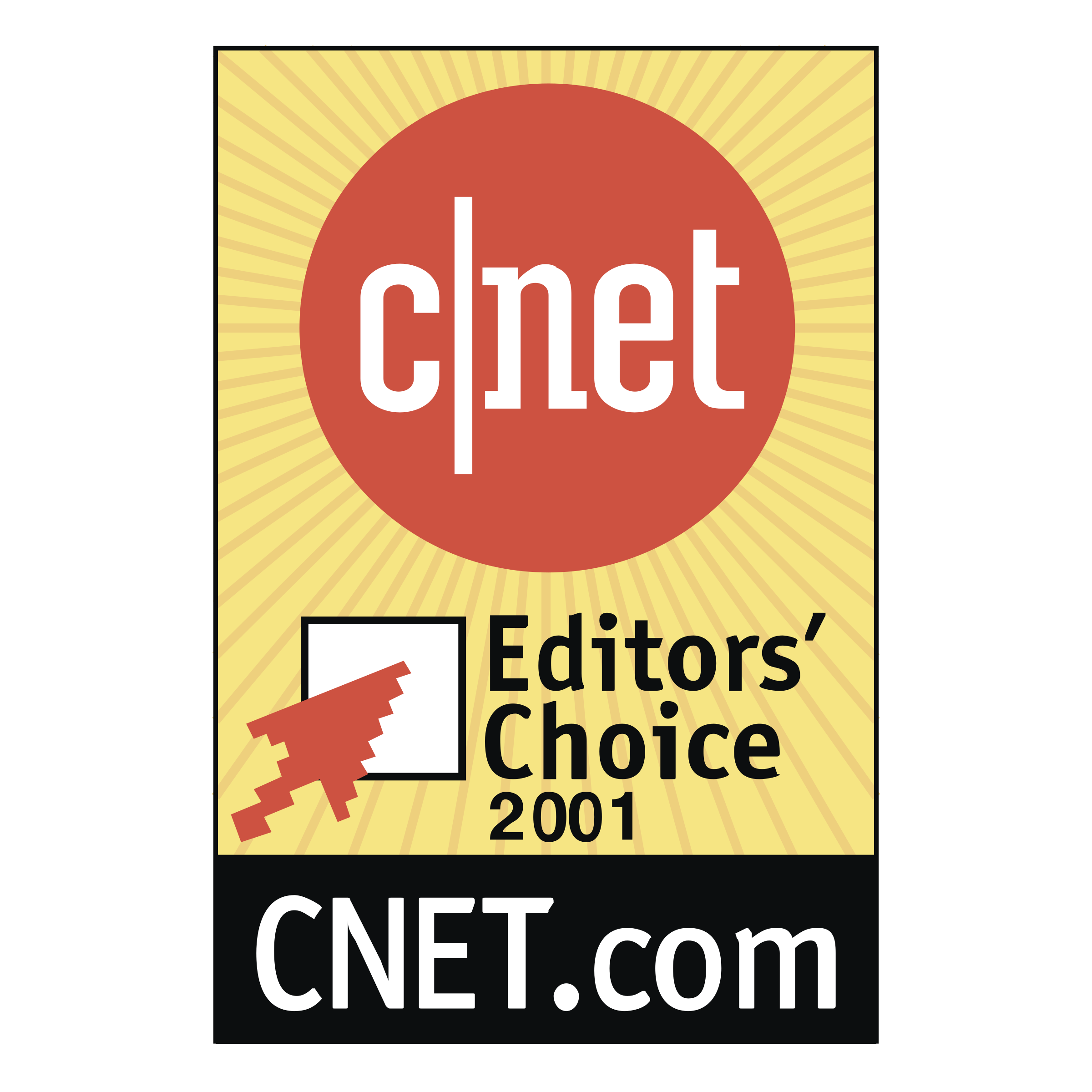 CNET Logo png transparent