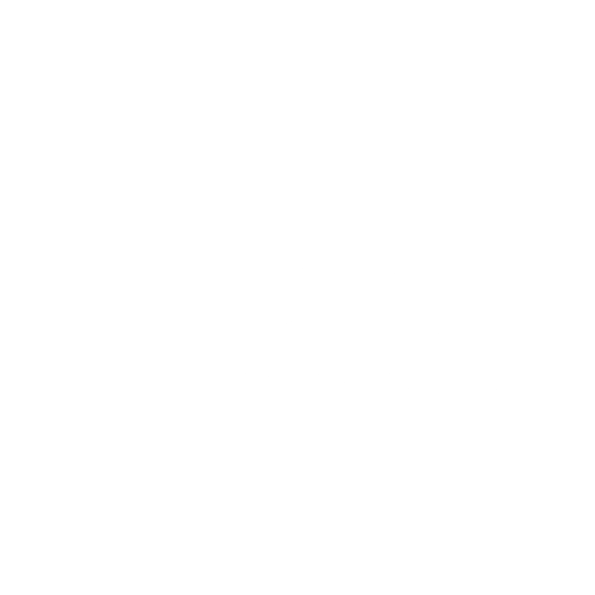 CNL Income Fund XII Logo black and white