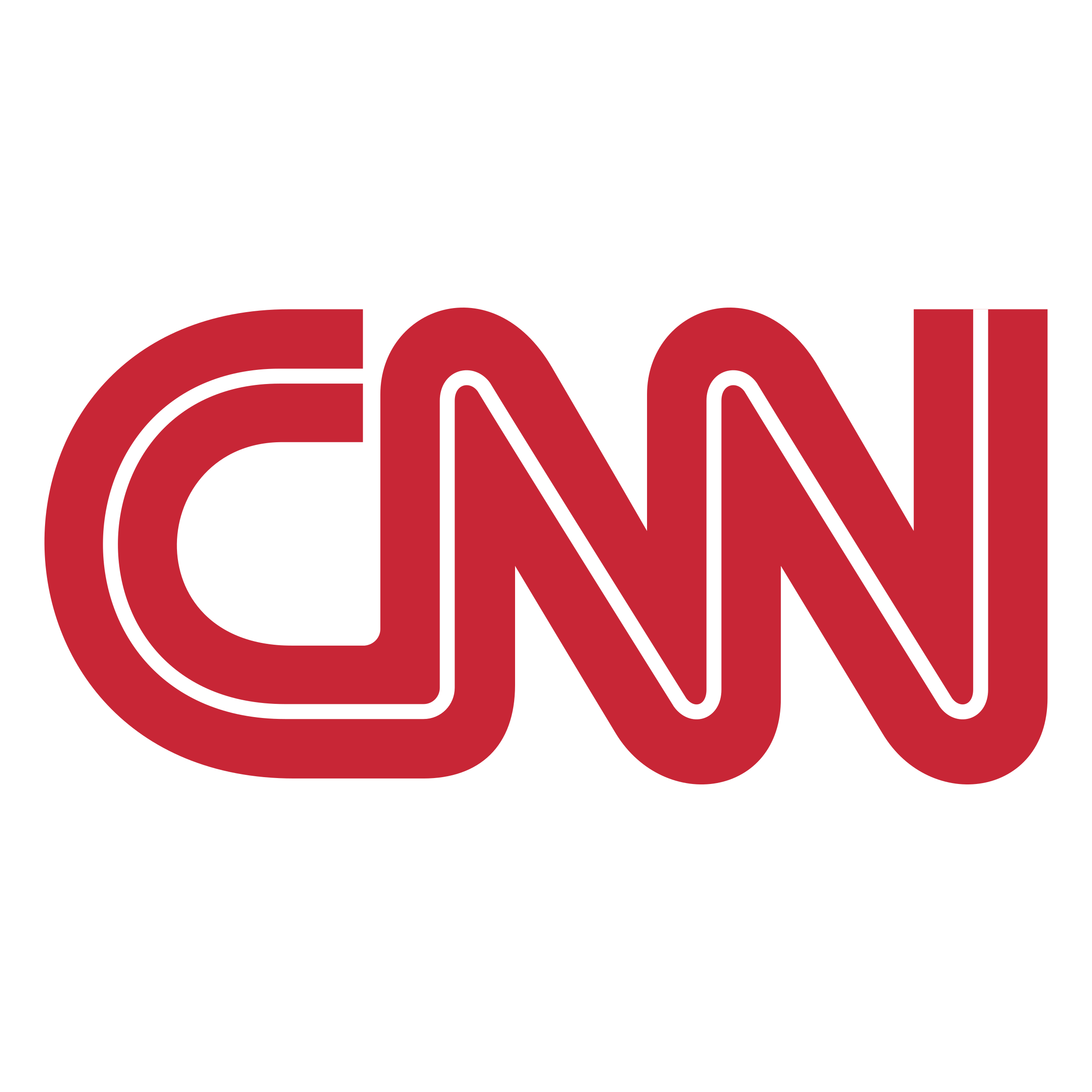 How to nominate a 2017 CNN Hero - CNN