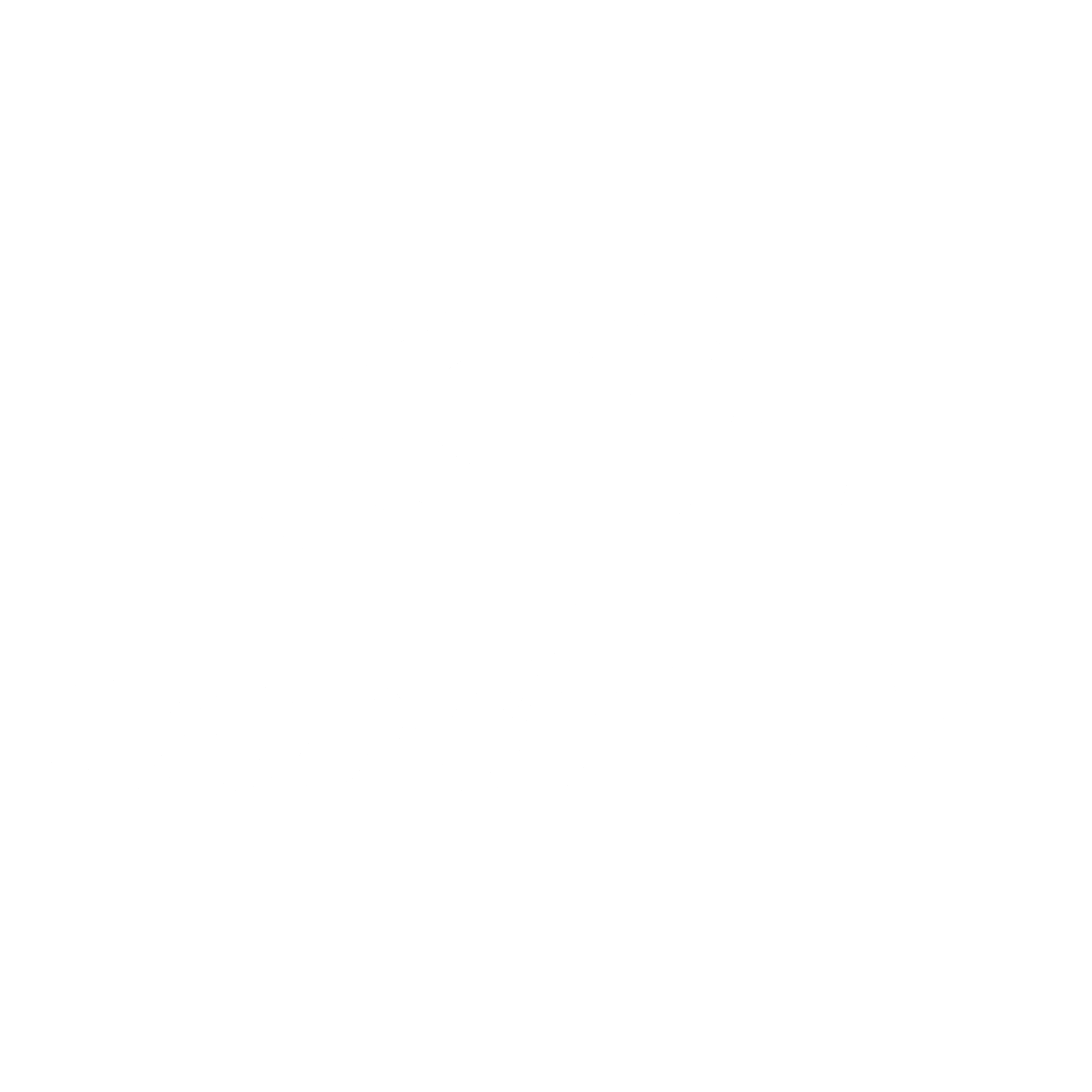 Coach USA Logo PNG Transparent & SVG Vector Freebie Supply