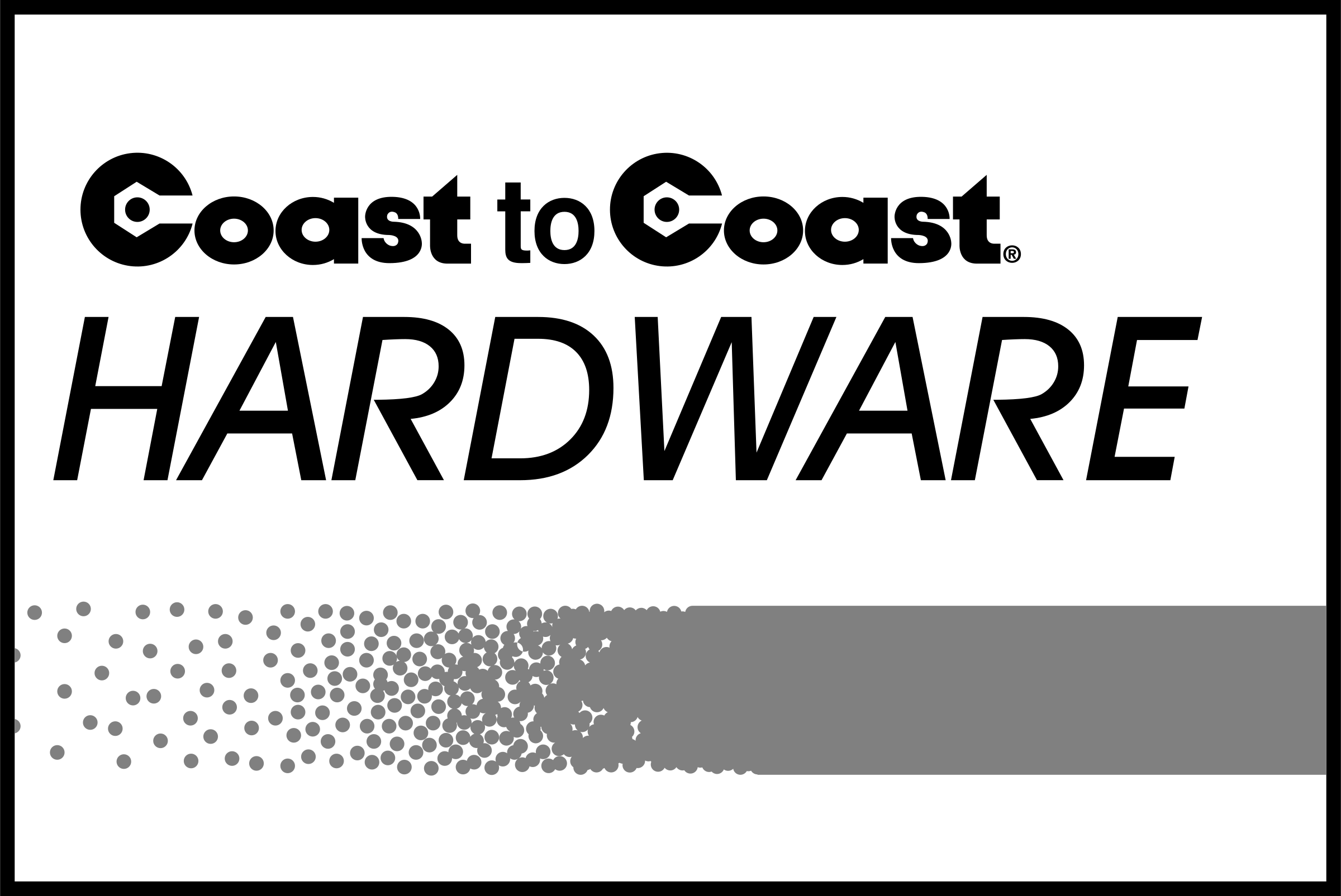 Coast To Coast 640 Am - zaytbzp