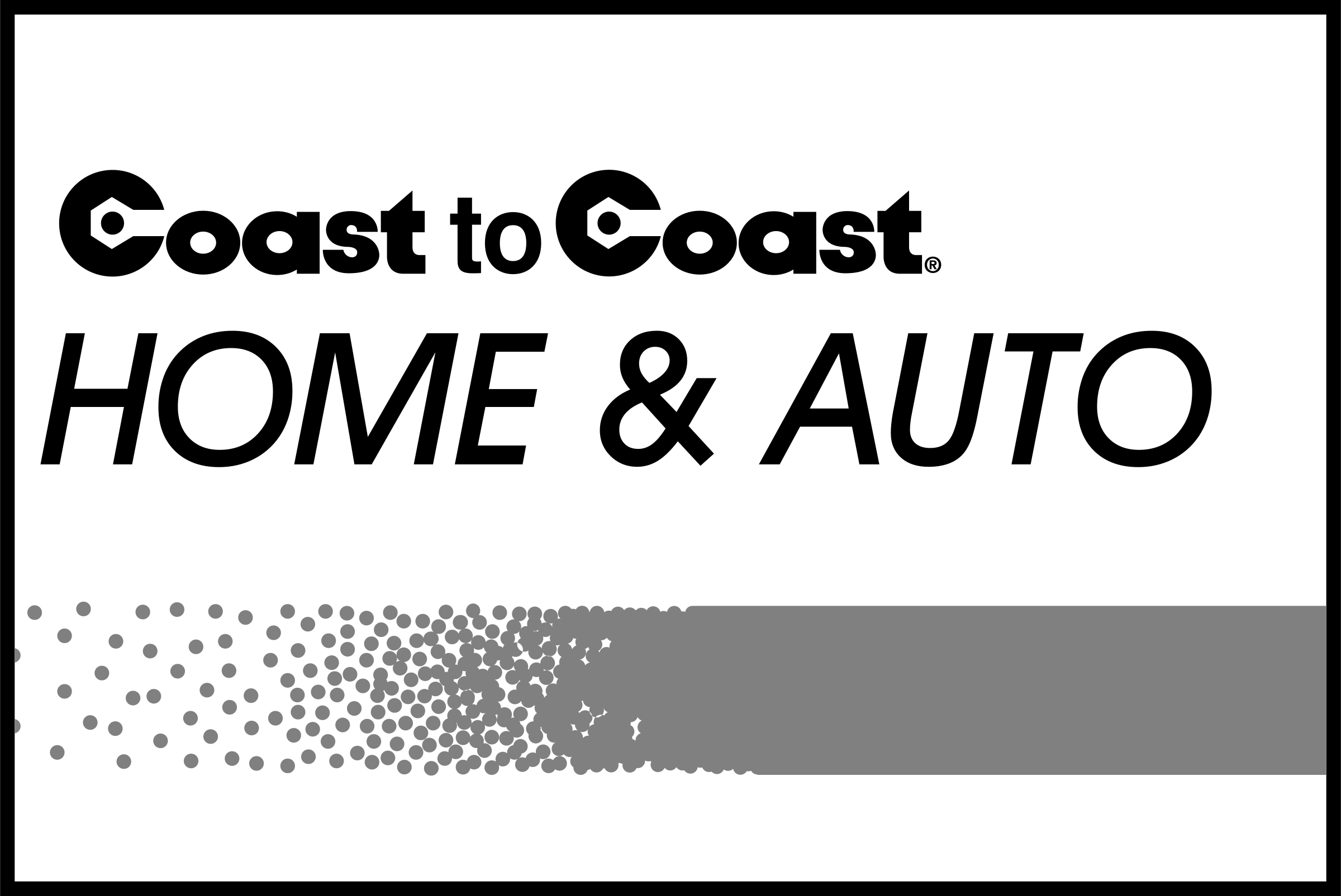 Coast To Coast 640 Am - 0mm2wkq