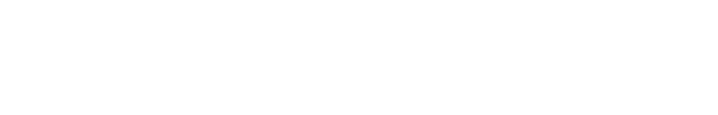 Coca Cola Co Logo black and white