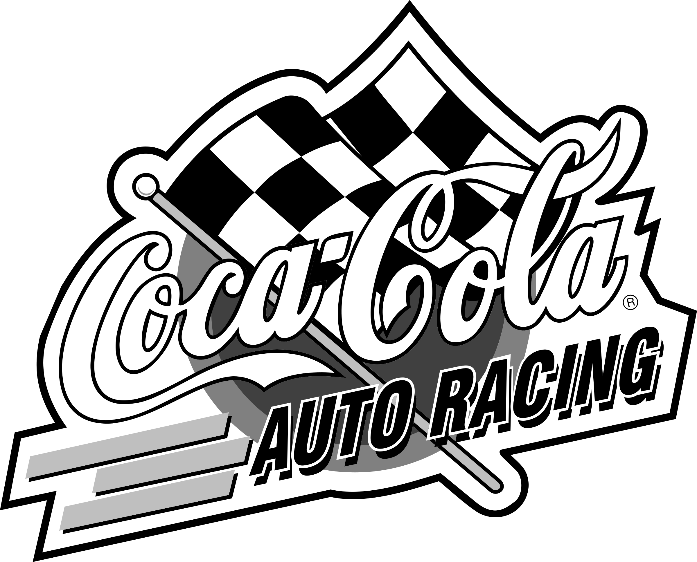 Racing Logos Designs Png