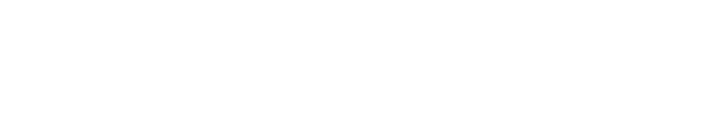 Codebase Logo black and white