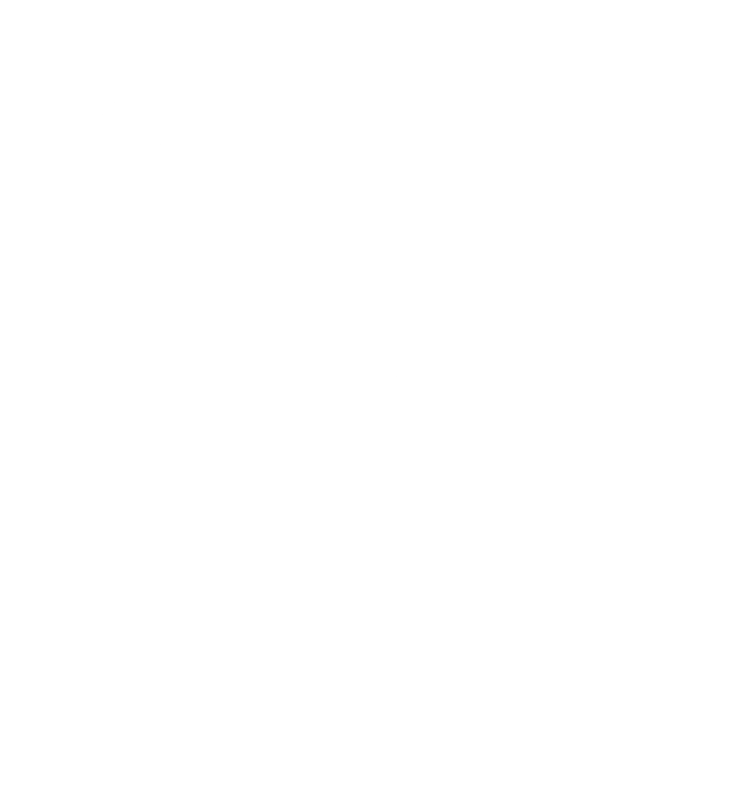 Codecov Logo black and white