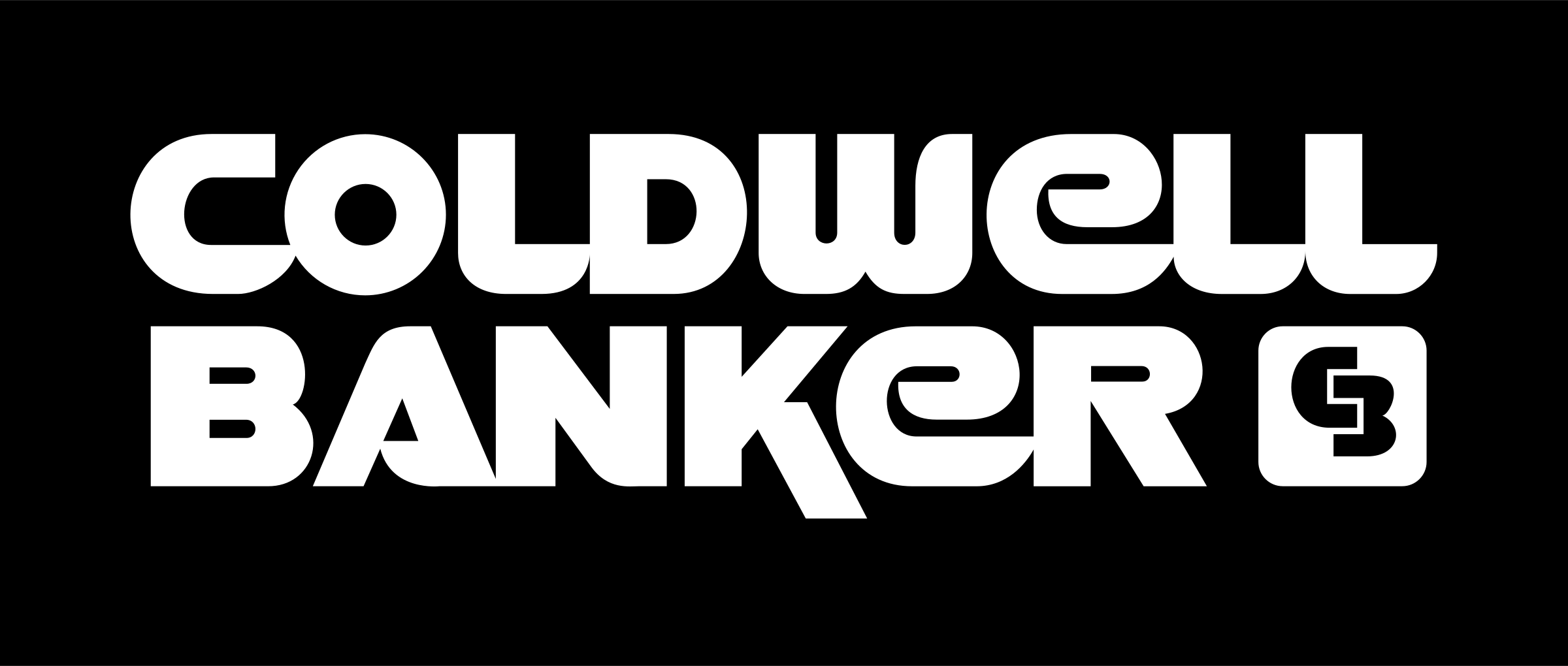Coldwell Banker