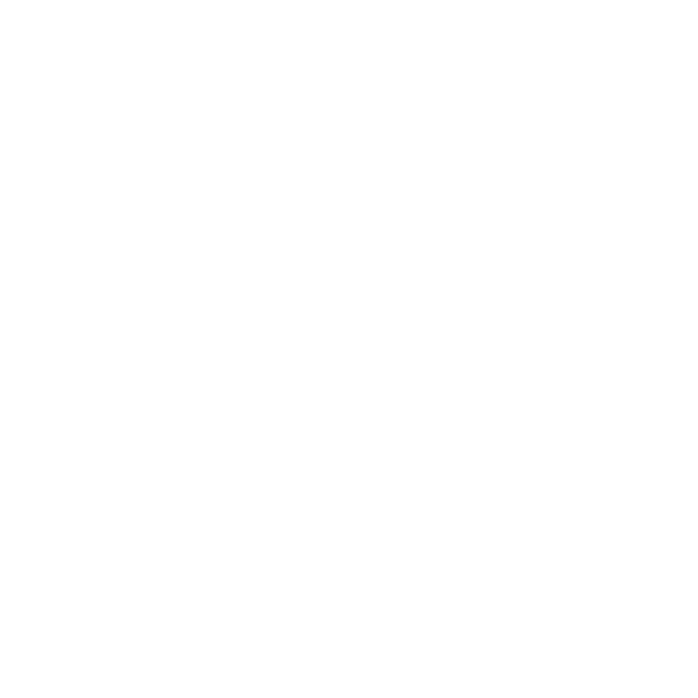 Colonial Insurance Logo black and white