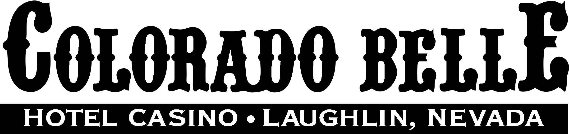 Colorado Belle Logo PNG Transparent & SVG Vector Freebie Supply