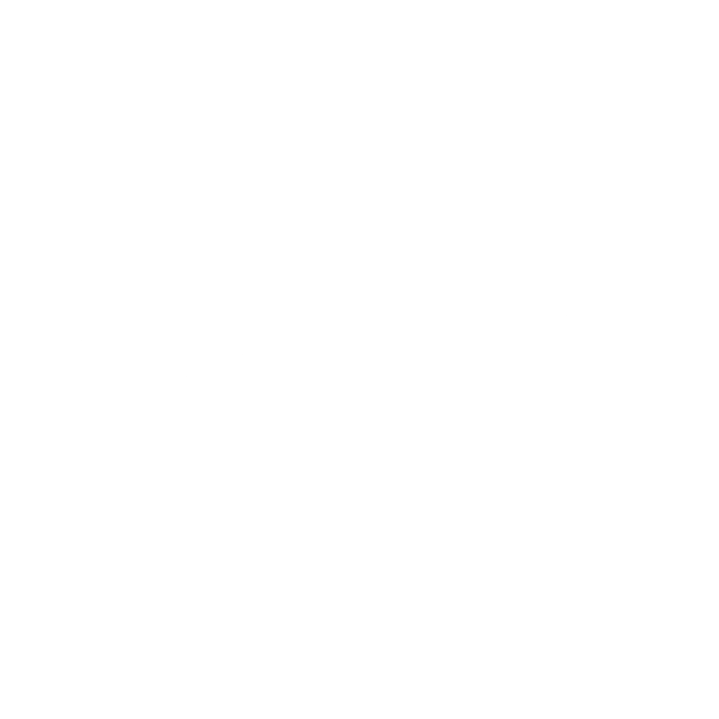 Combi Logo black and white