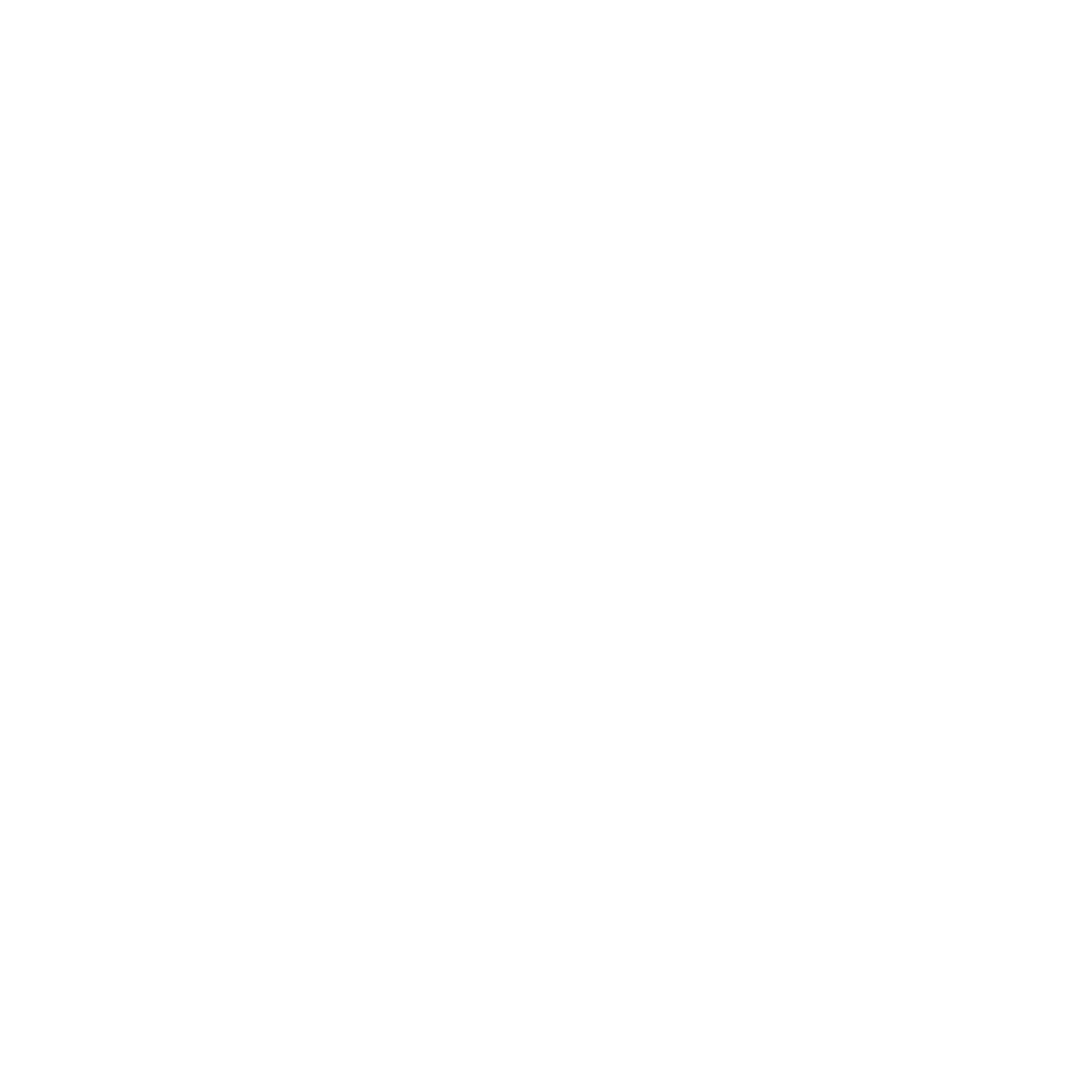 Combined Event Rentals Logo black and white