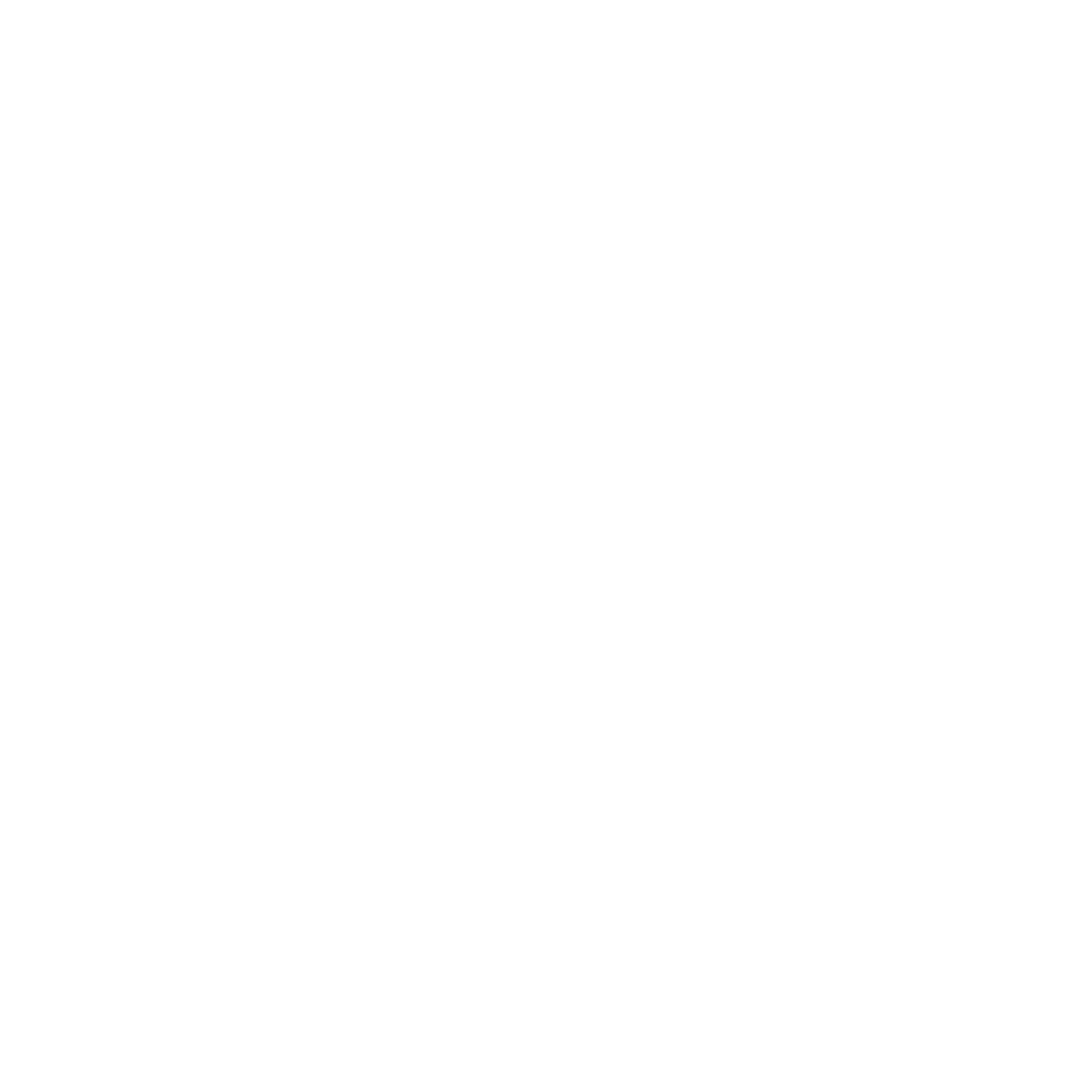 Comcel Logo PNG Transparent & SVG Vector - Freebie Supply