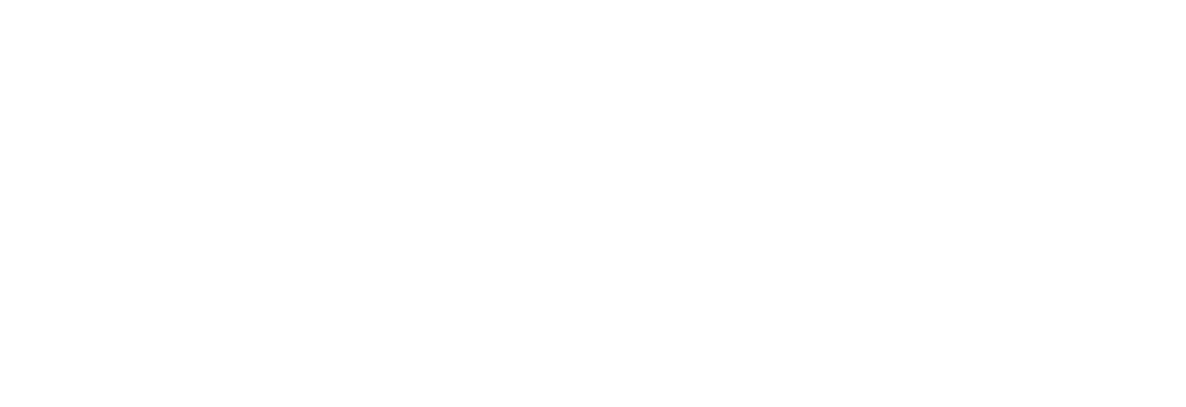 Comfort Logo black and white