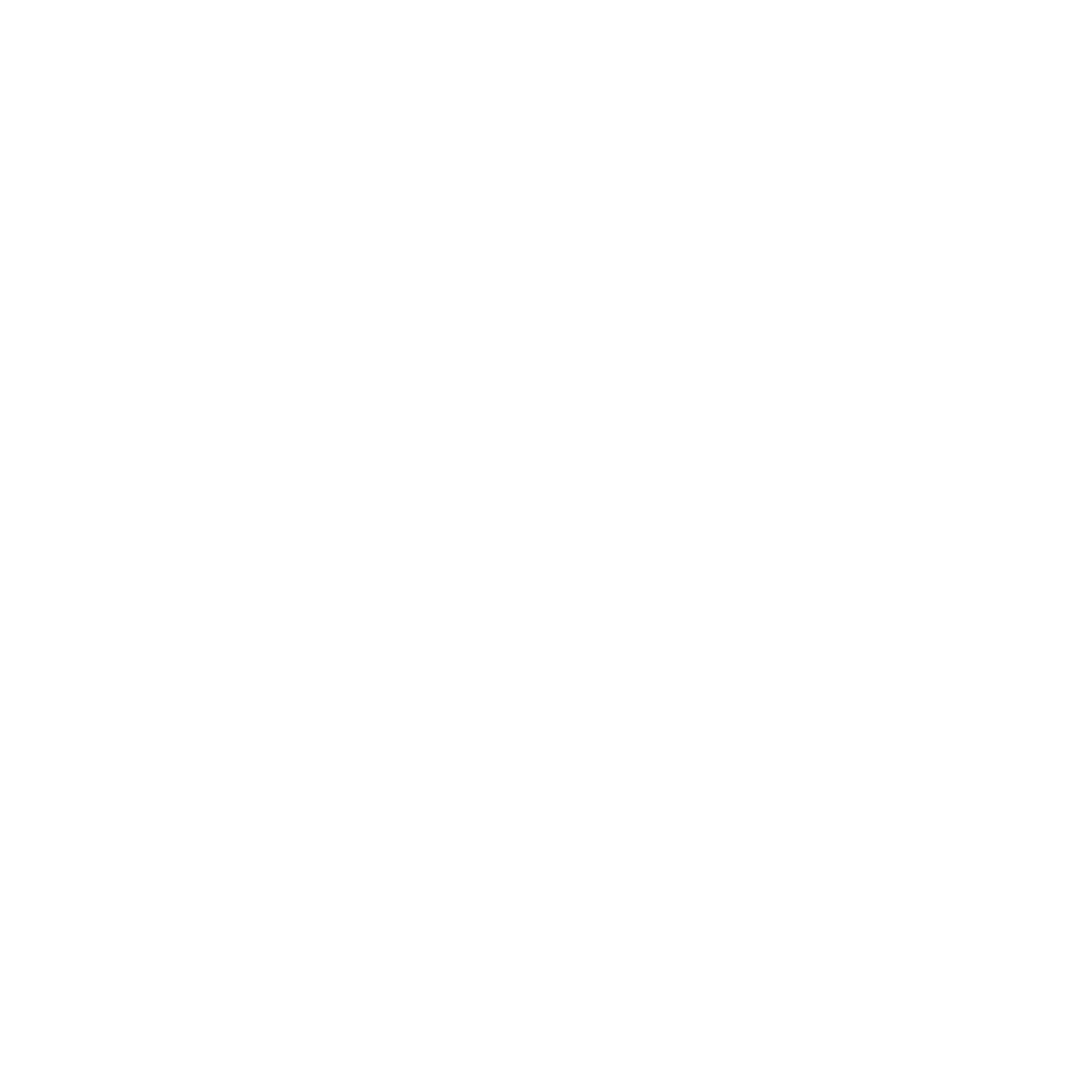 Comintel Logo black and white