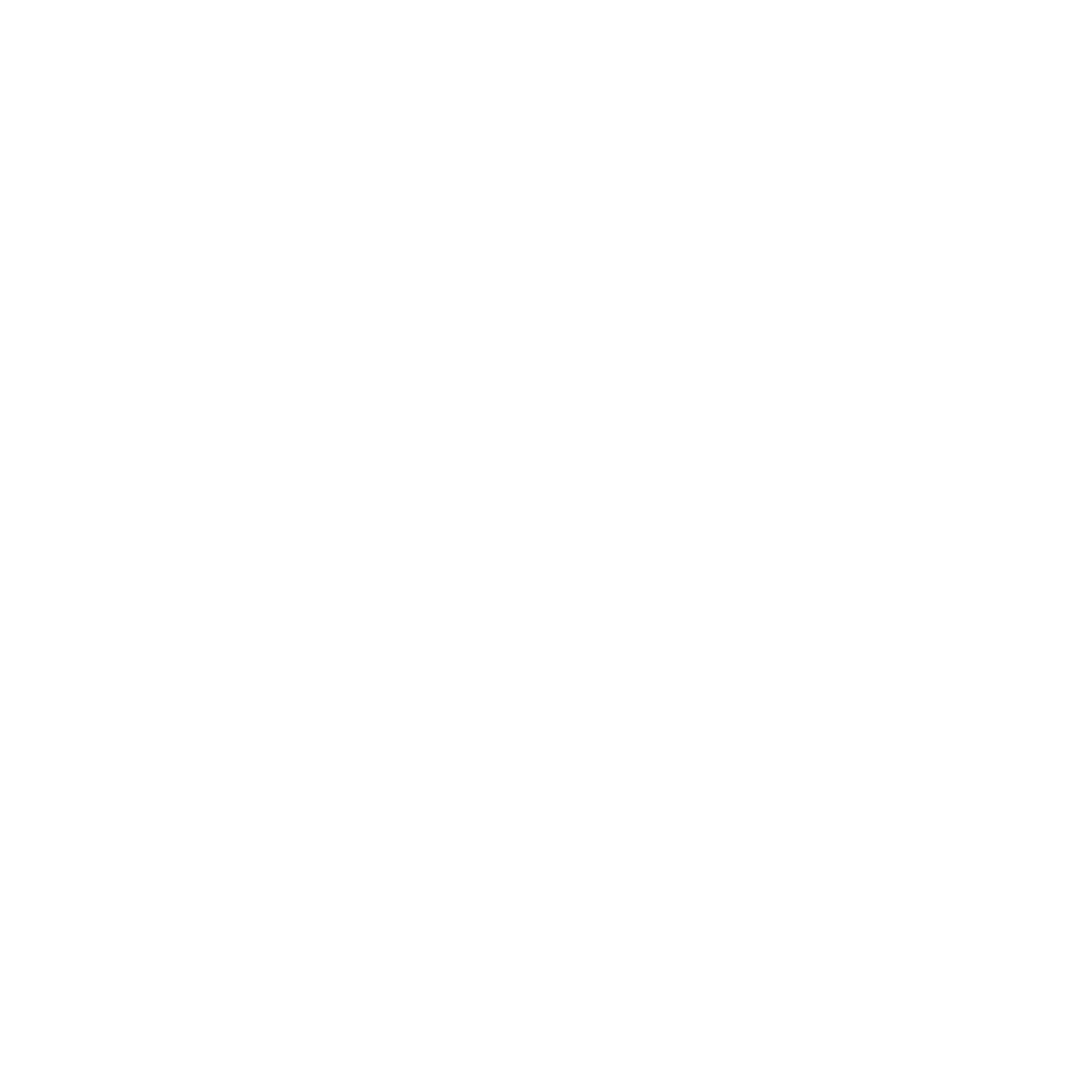 Compucom Logo black and white