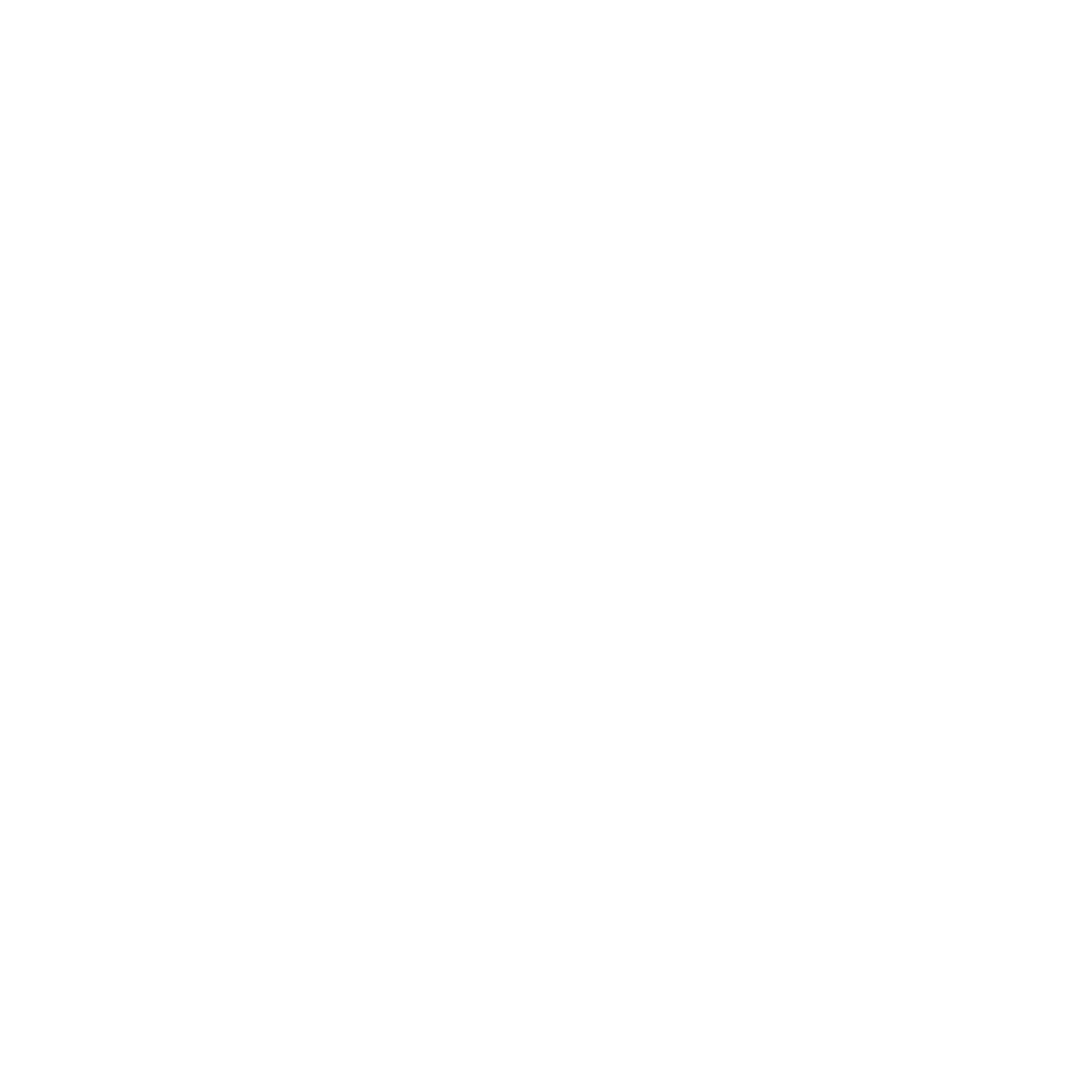 Concord Efs Logo Png Transparent Svg Vector Freebie Supply