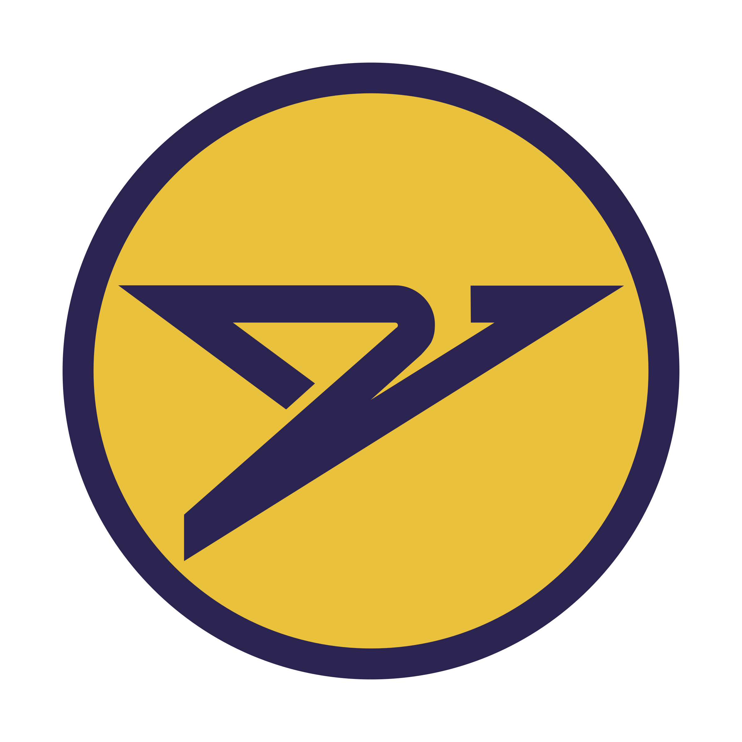 Condor Logo png transparent