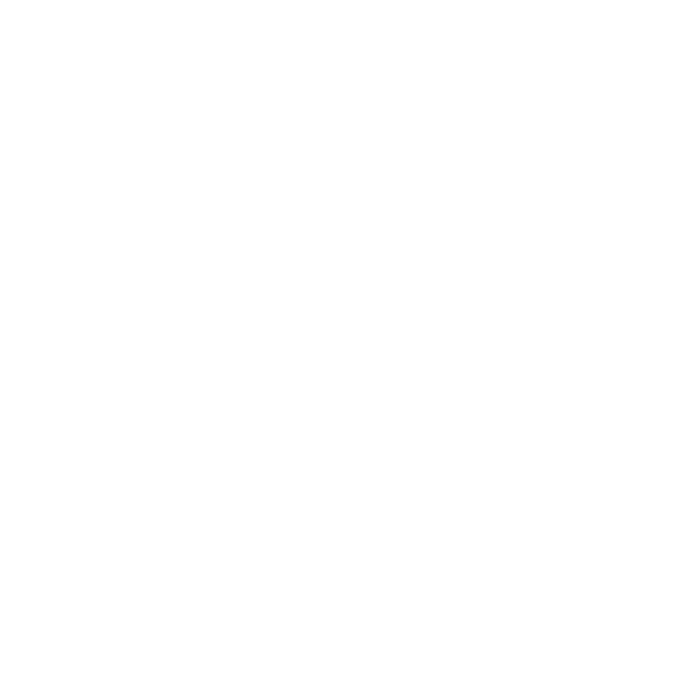 Connect Logo black and white