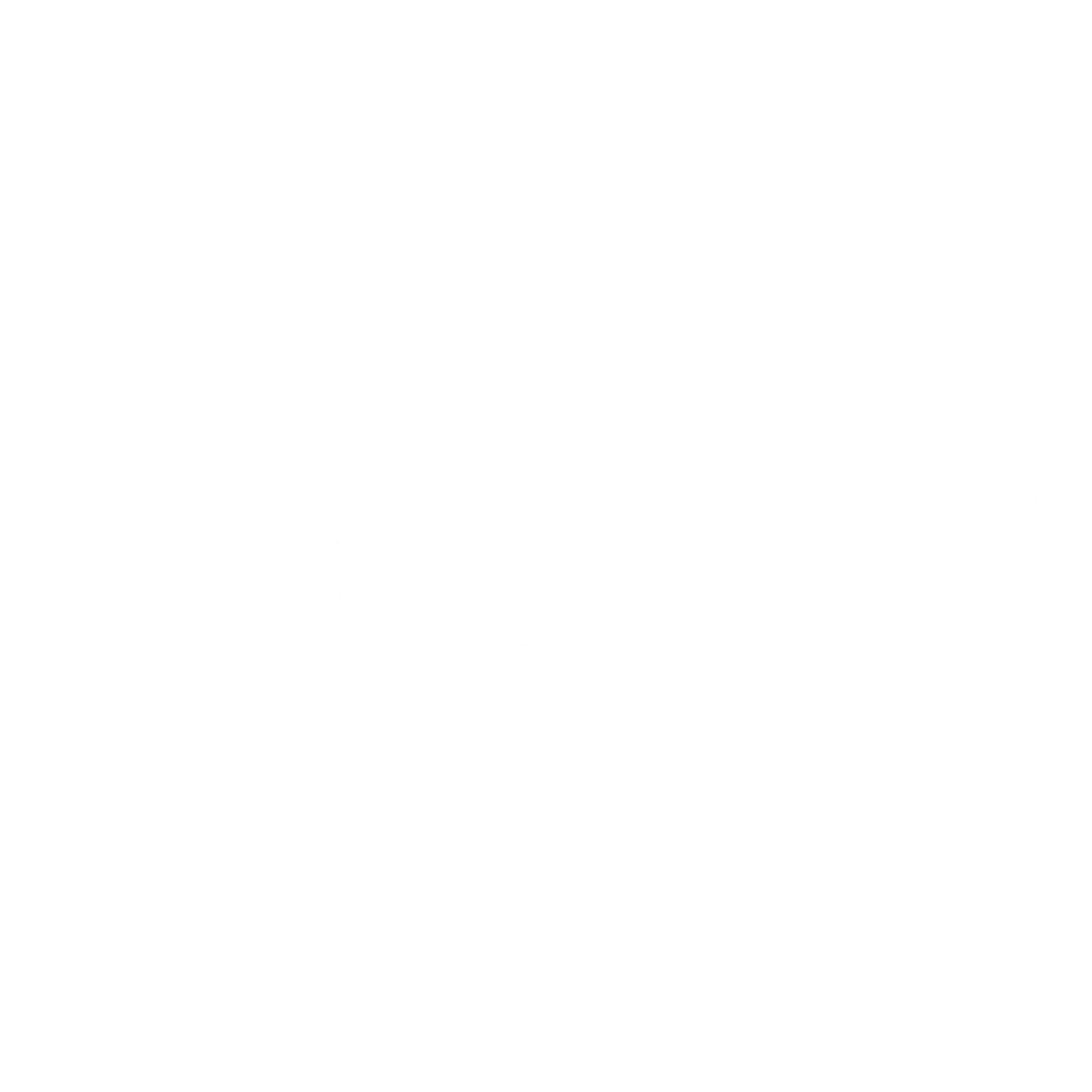 Connected Home Magazine Logo black and white