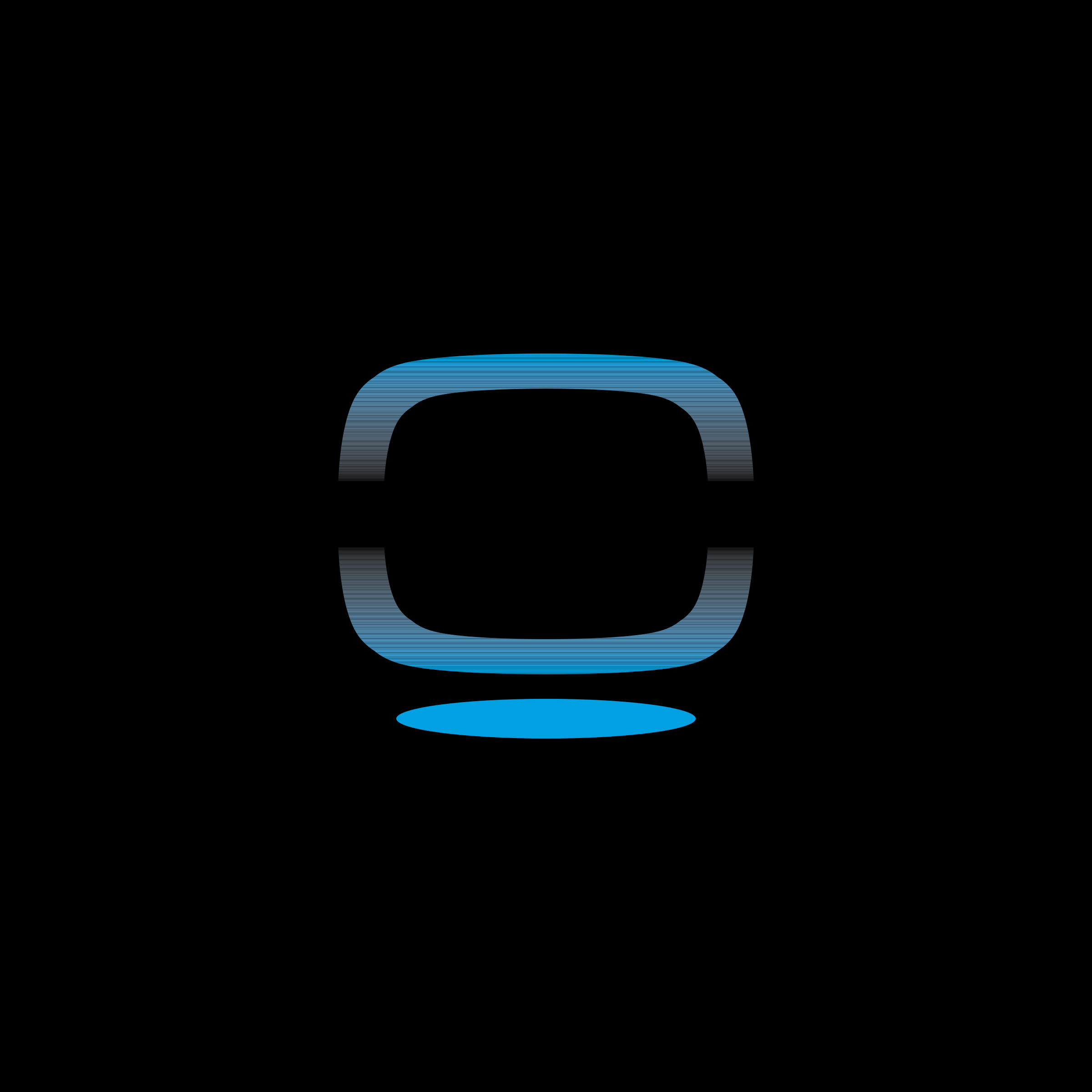 Connected Logo png transparent