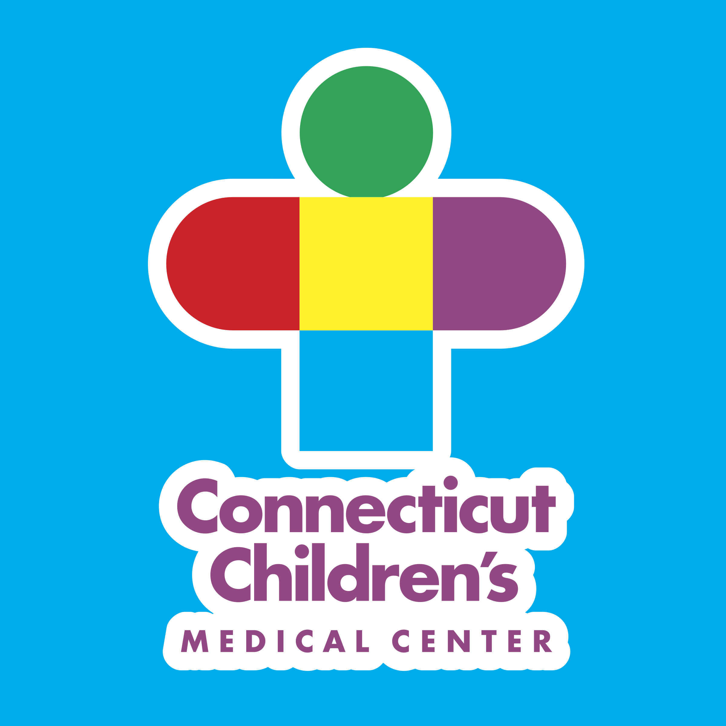 Connecticut Medical Supply Llc Enfield Ct - ba1kbzy