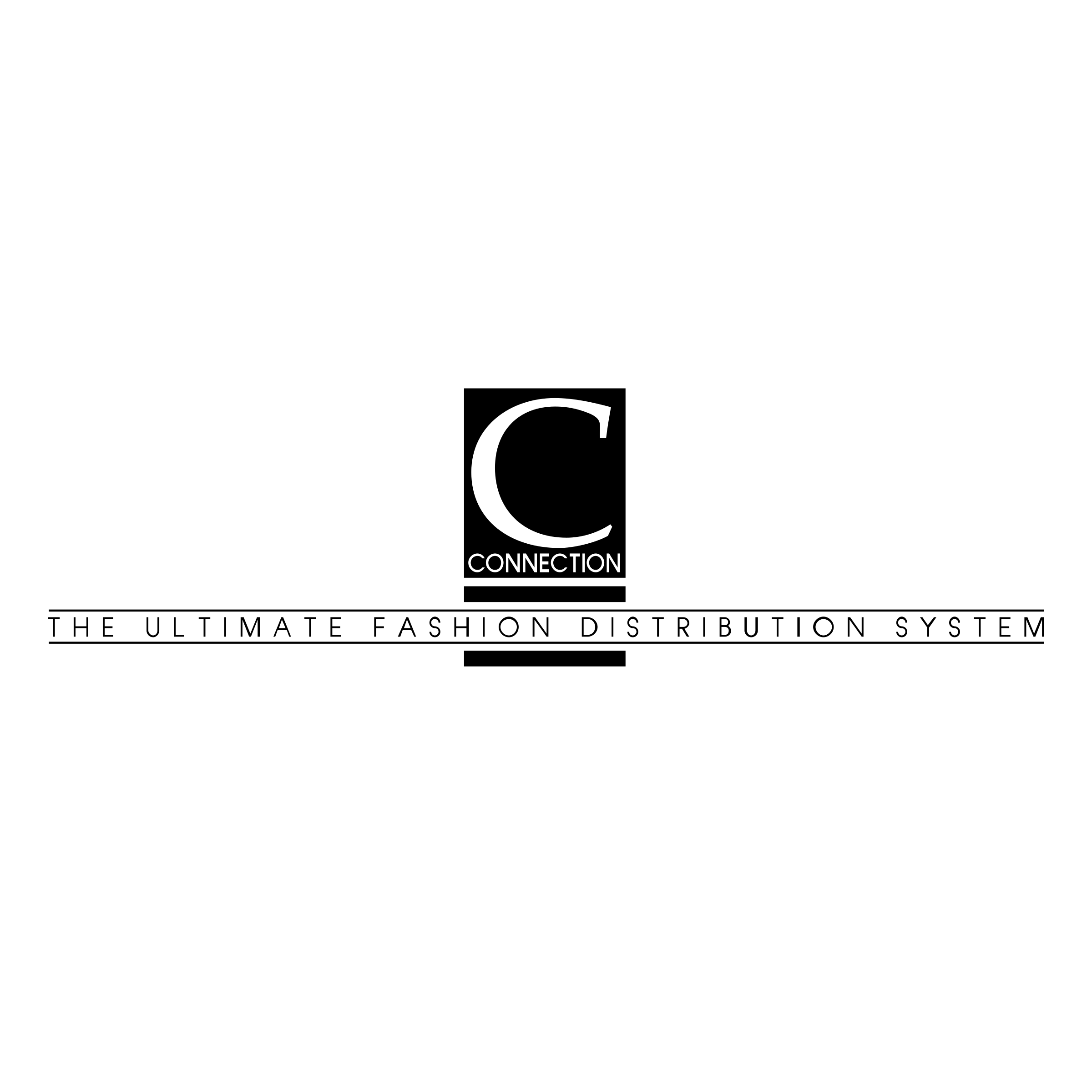 Connection Logo png transparent