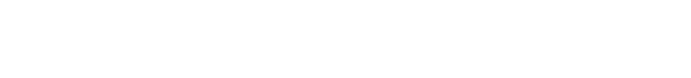 Connectors Logo black and white