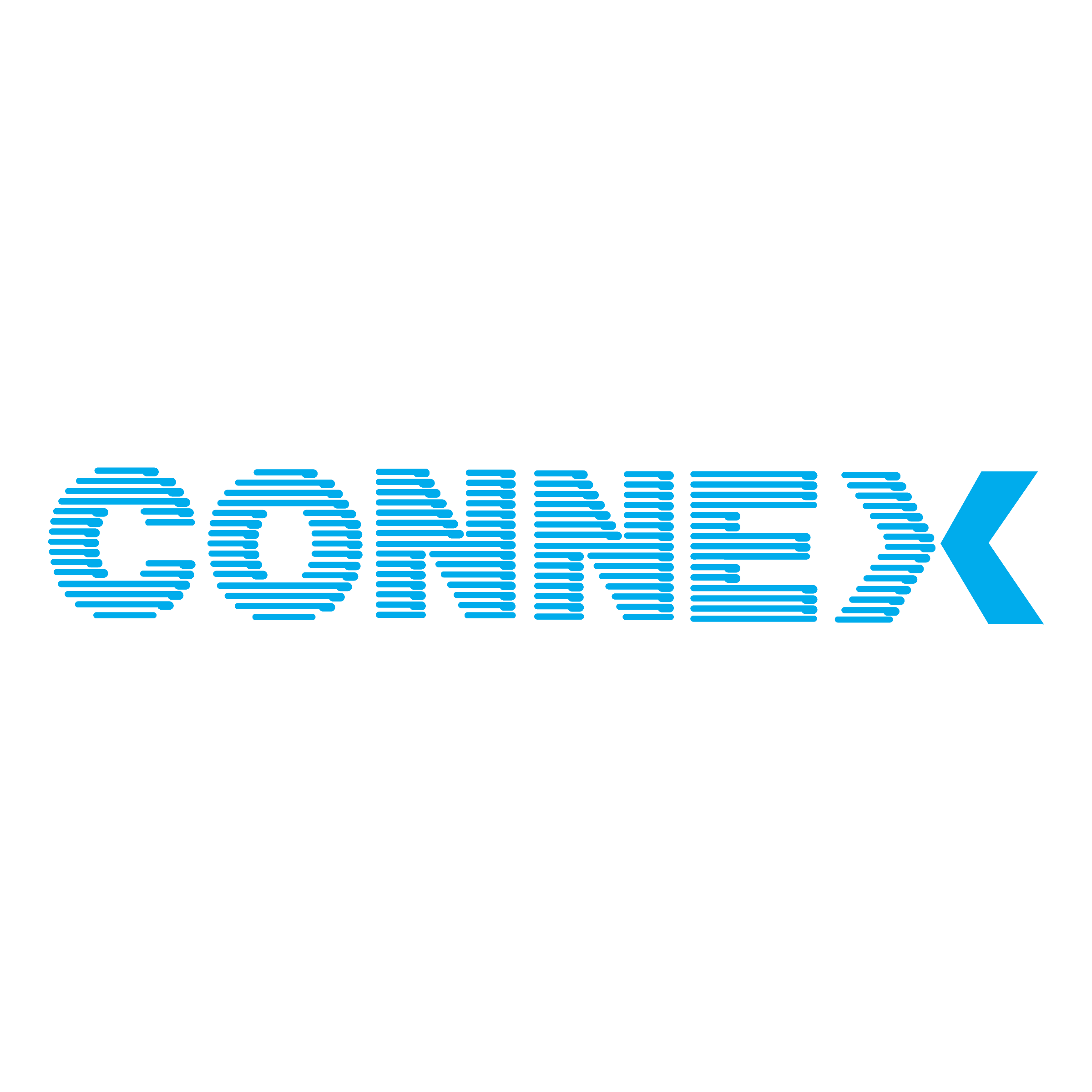 Connex Logo png transparent
