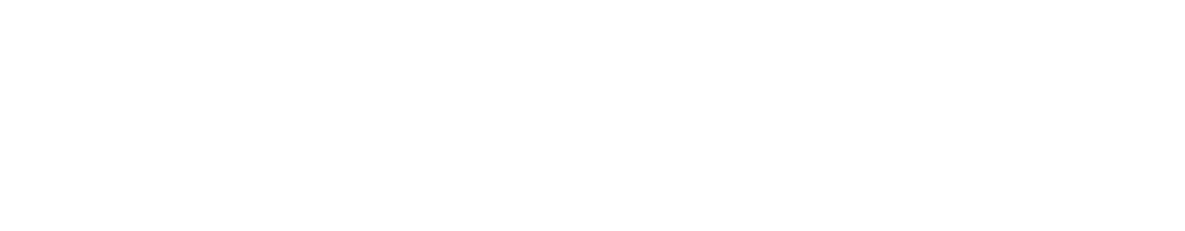 Consel Logo black and white