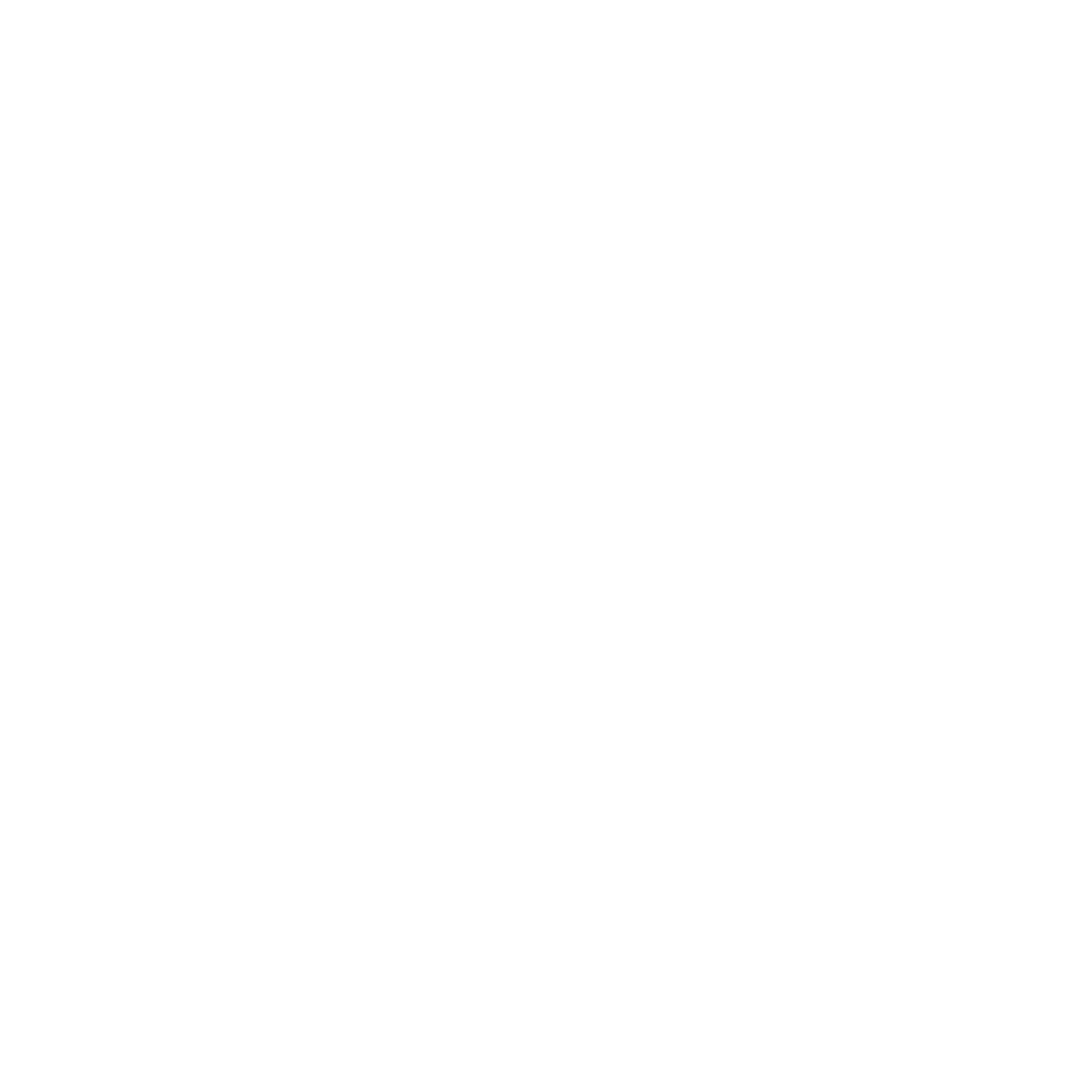 Consignia Logo black and white