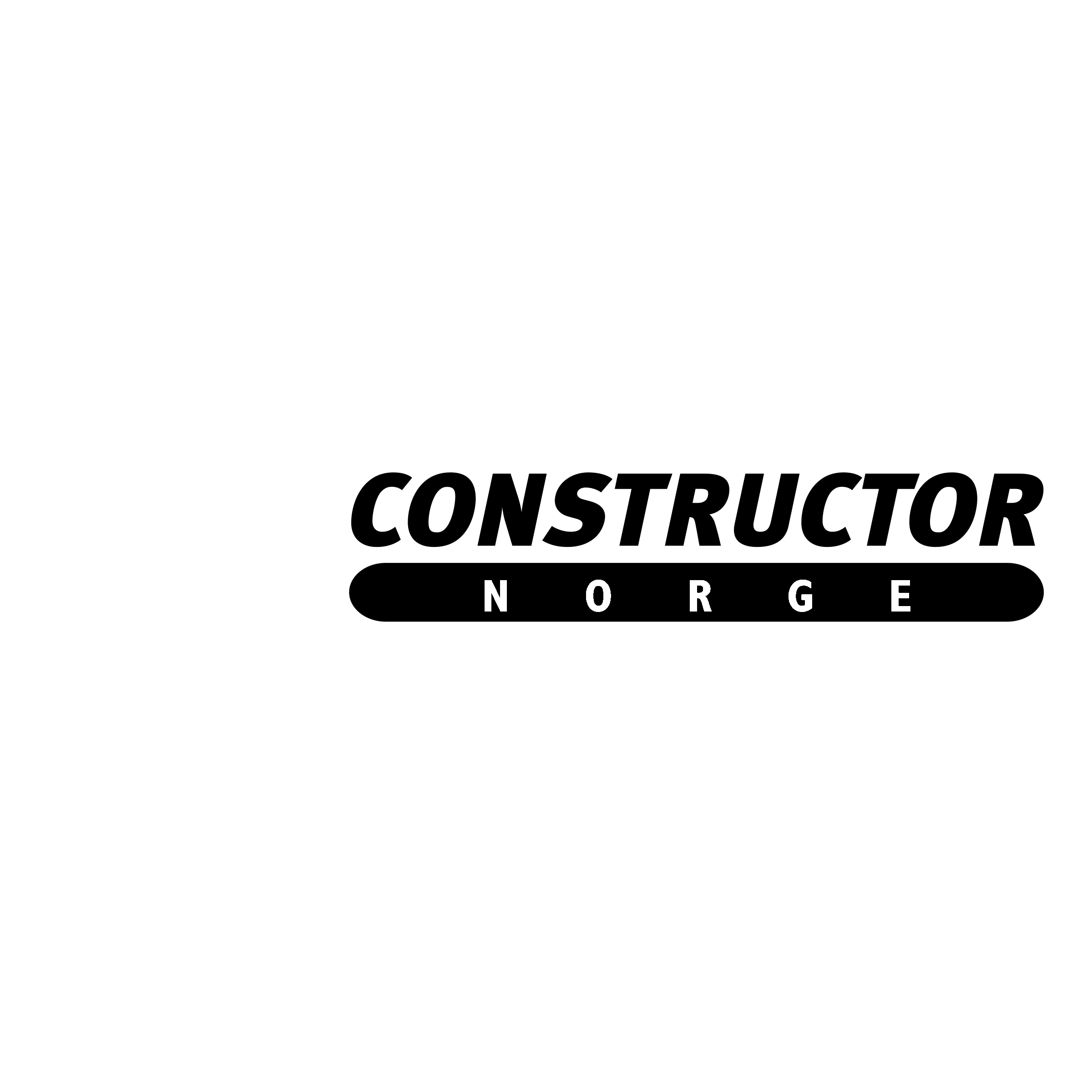 Constructor NORGE Logo PNG Transparent \u0026 SVG Vector - Freebie Supply, image size:2400x2400