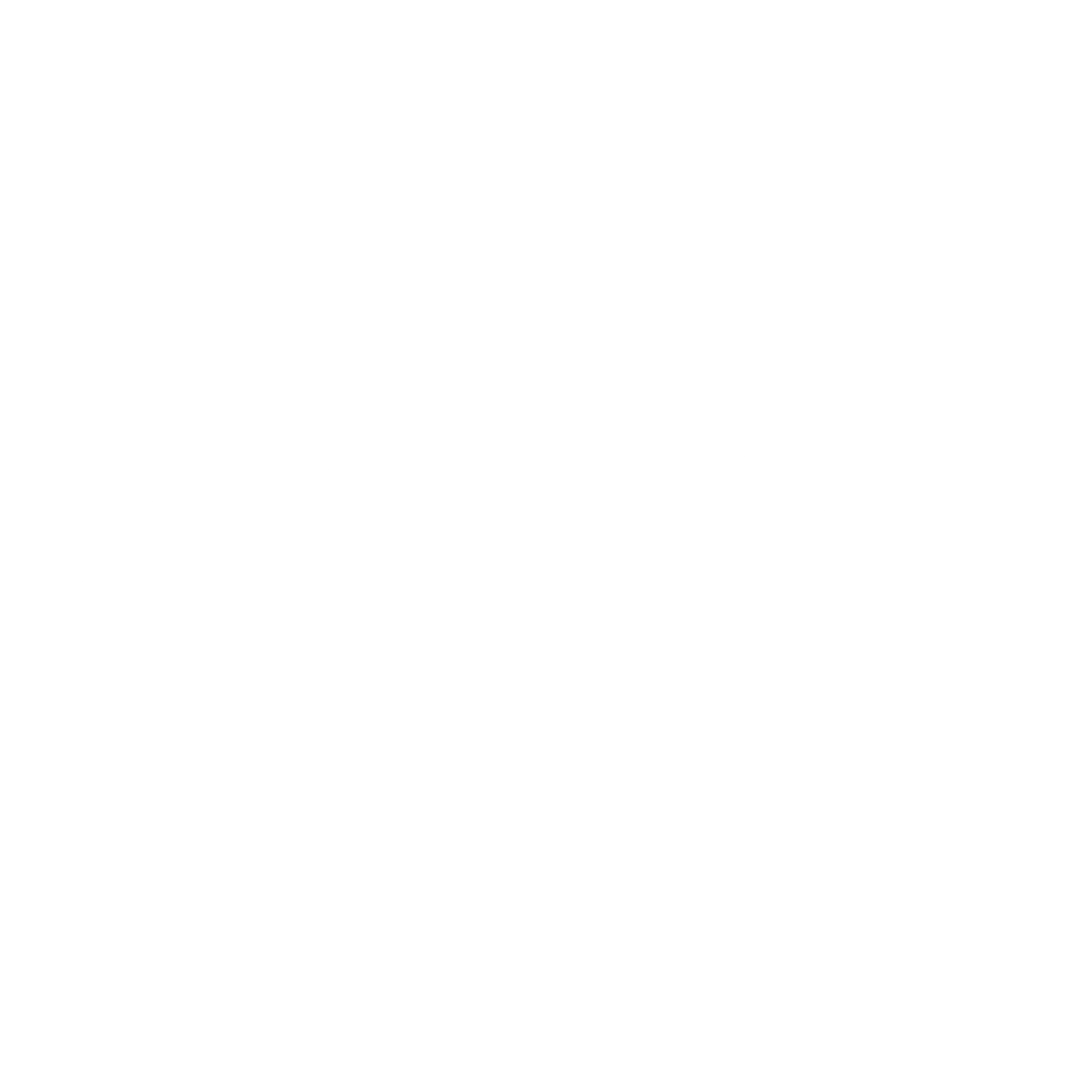 Contech Logo black and white