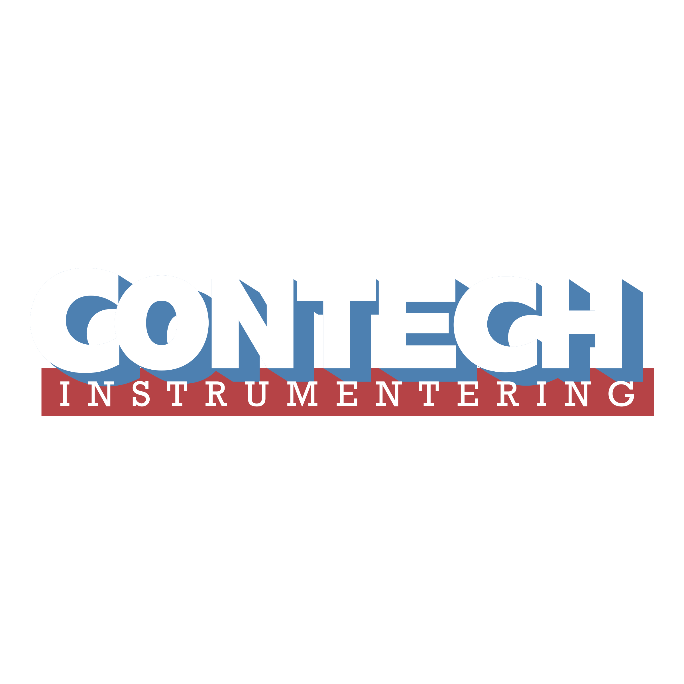 Contech Logo png transparent