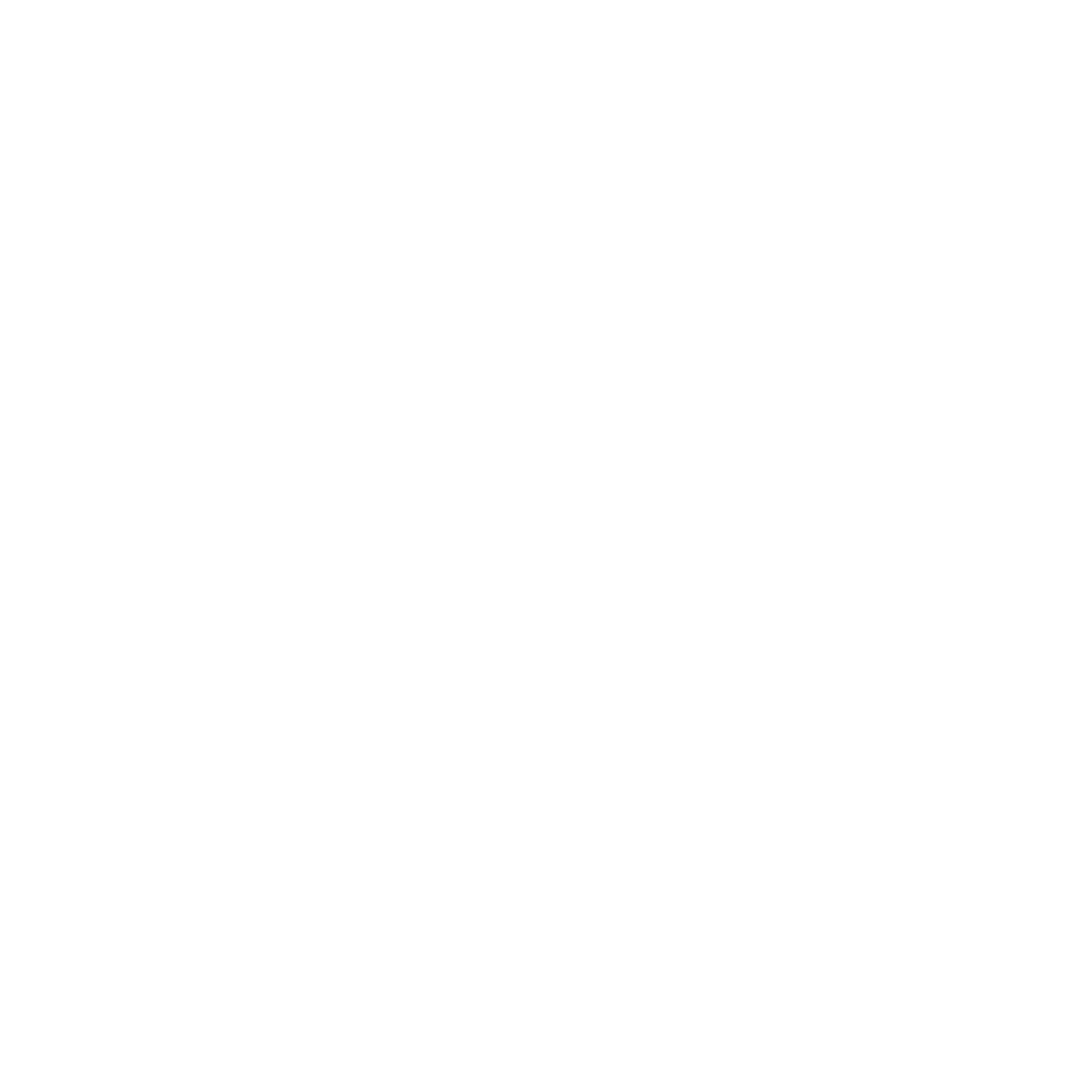 Continent Logo black and white