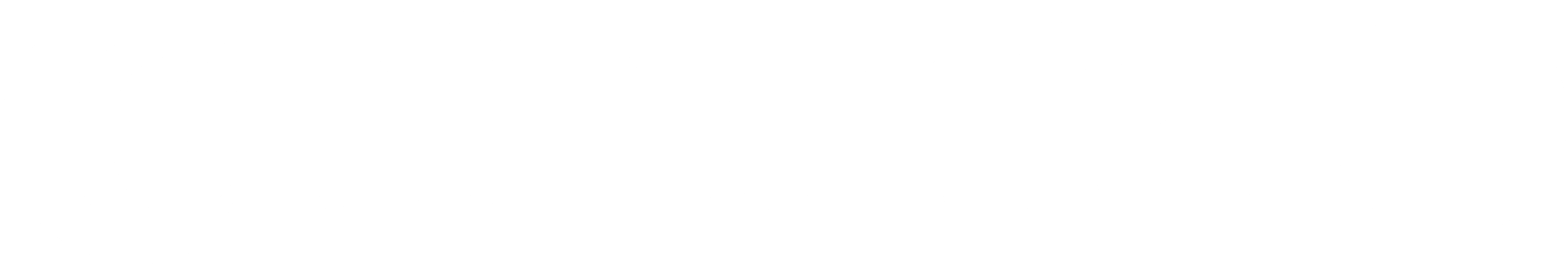 Continental Logo black and white