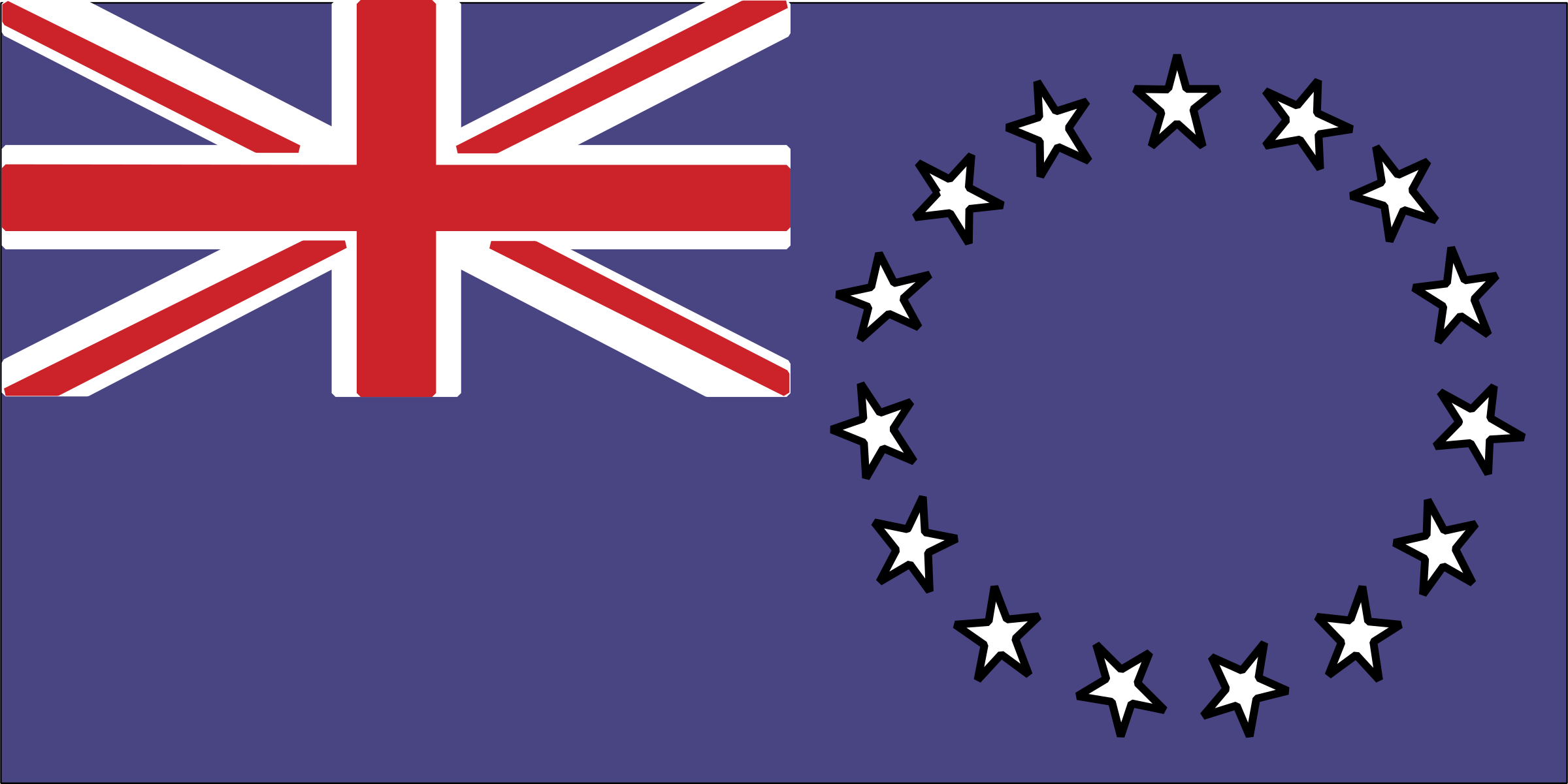 Cookisla Logo png transparent