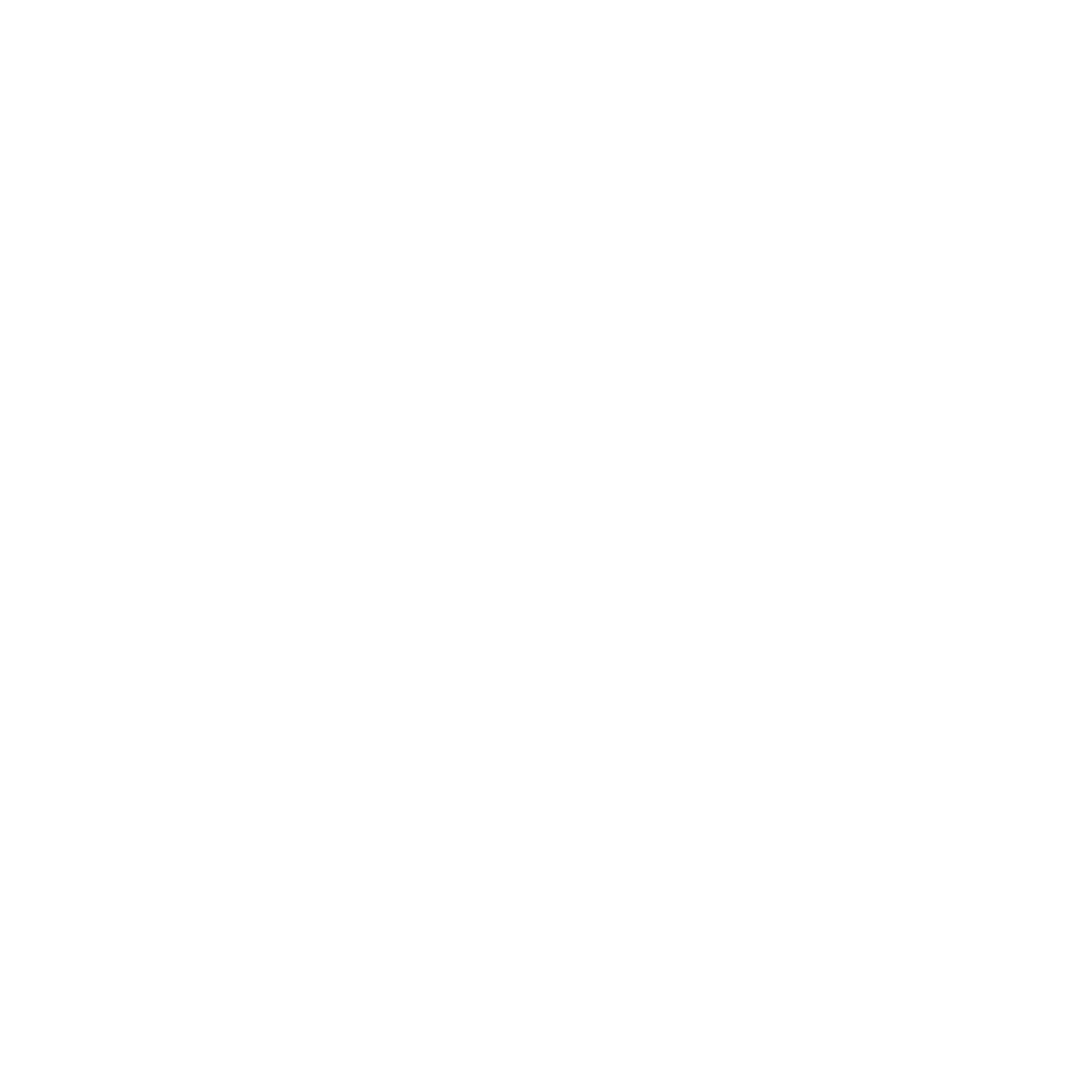 Coop Forum Logo black and white