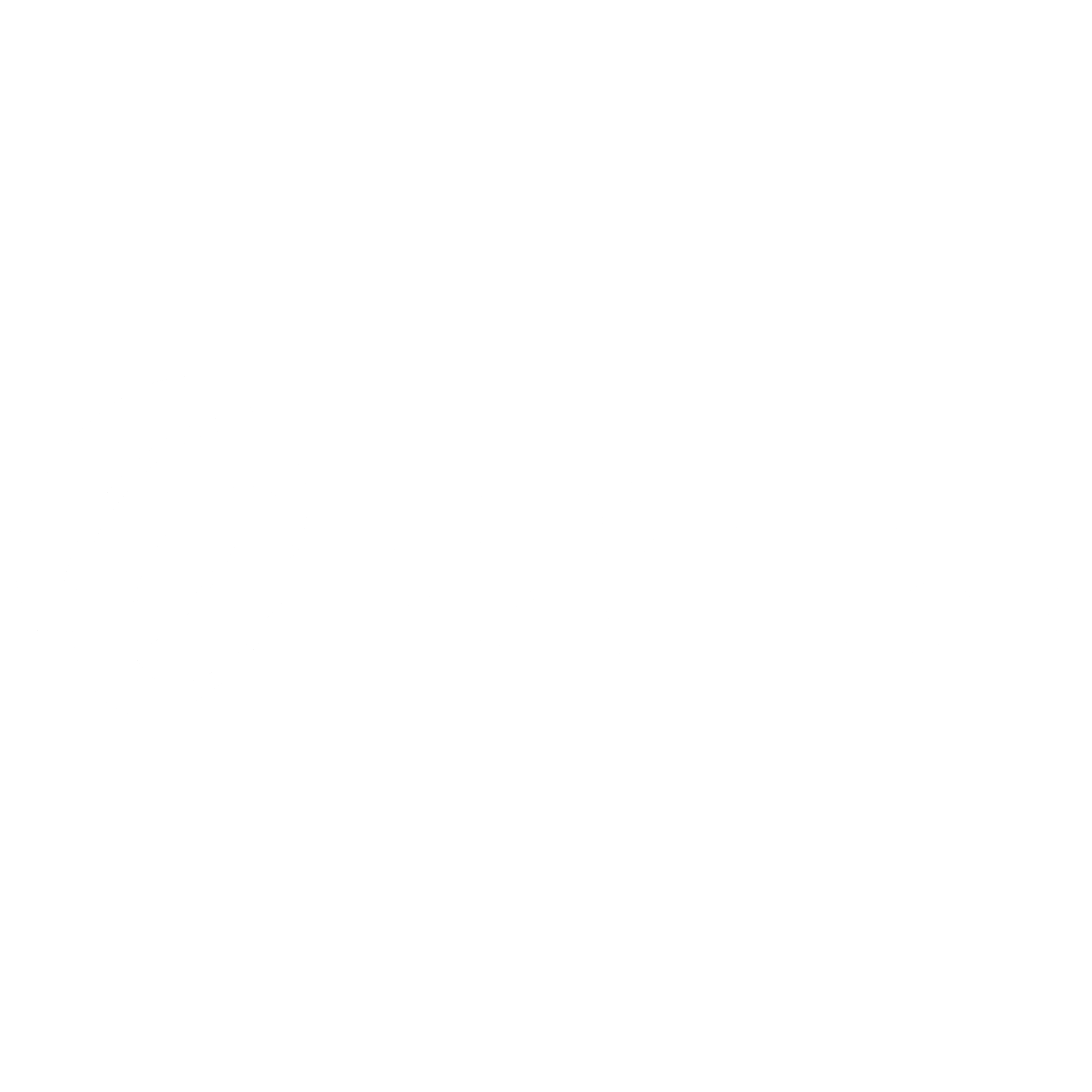 Cooper Cameron Logo black and white