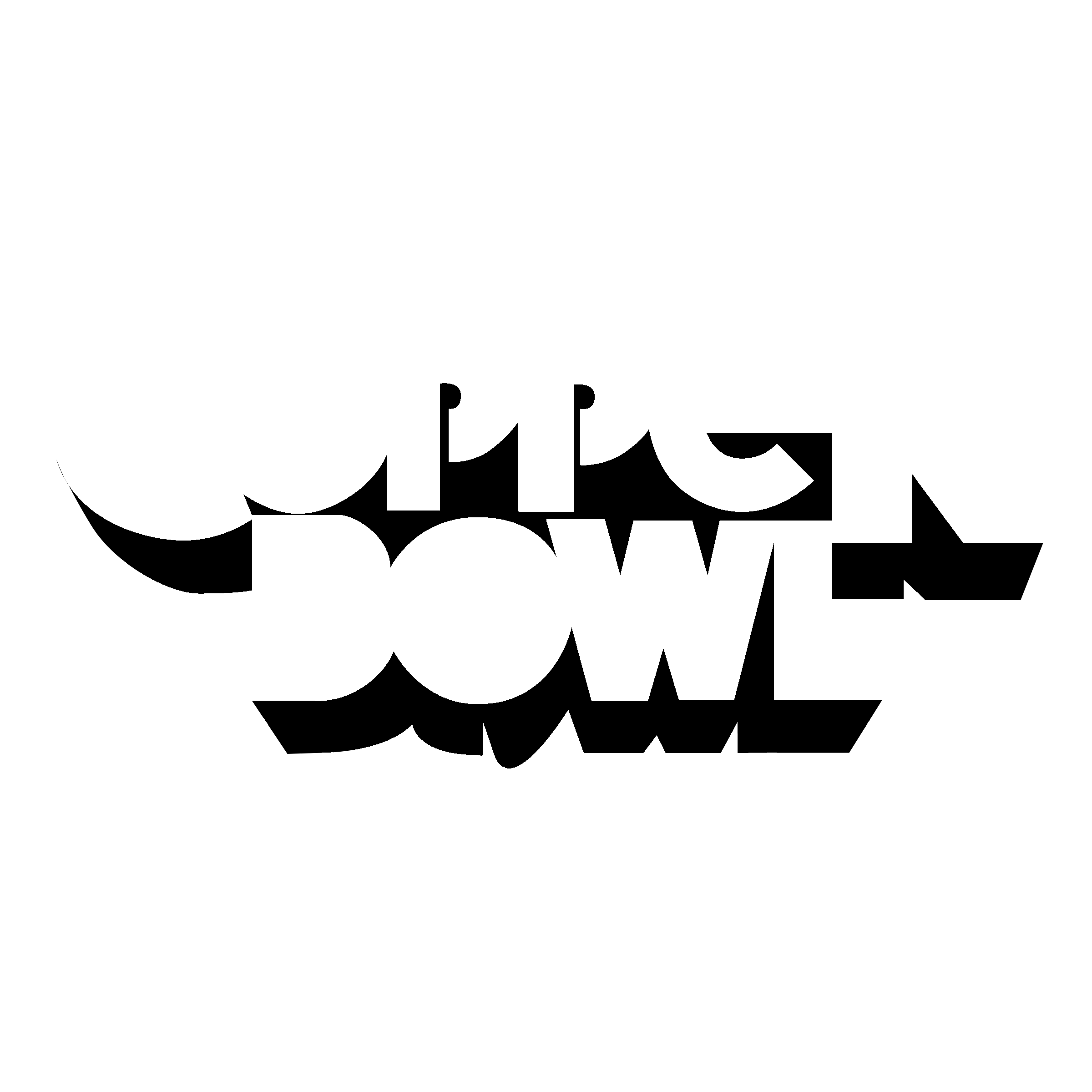 Copper Bowl Logo PNG Transparent & SVG Vector Freebie Supply