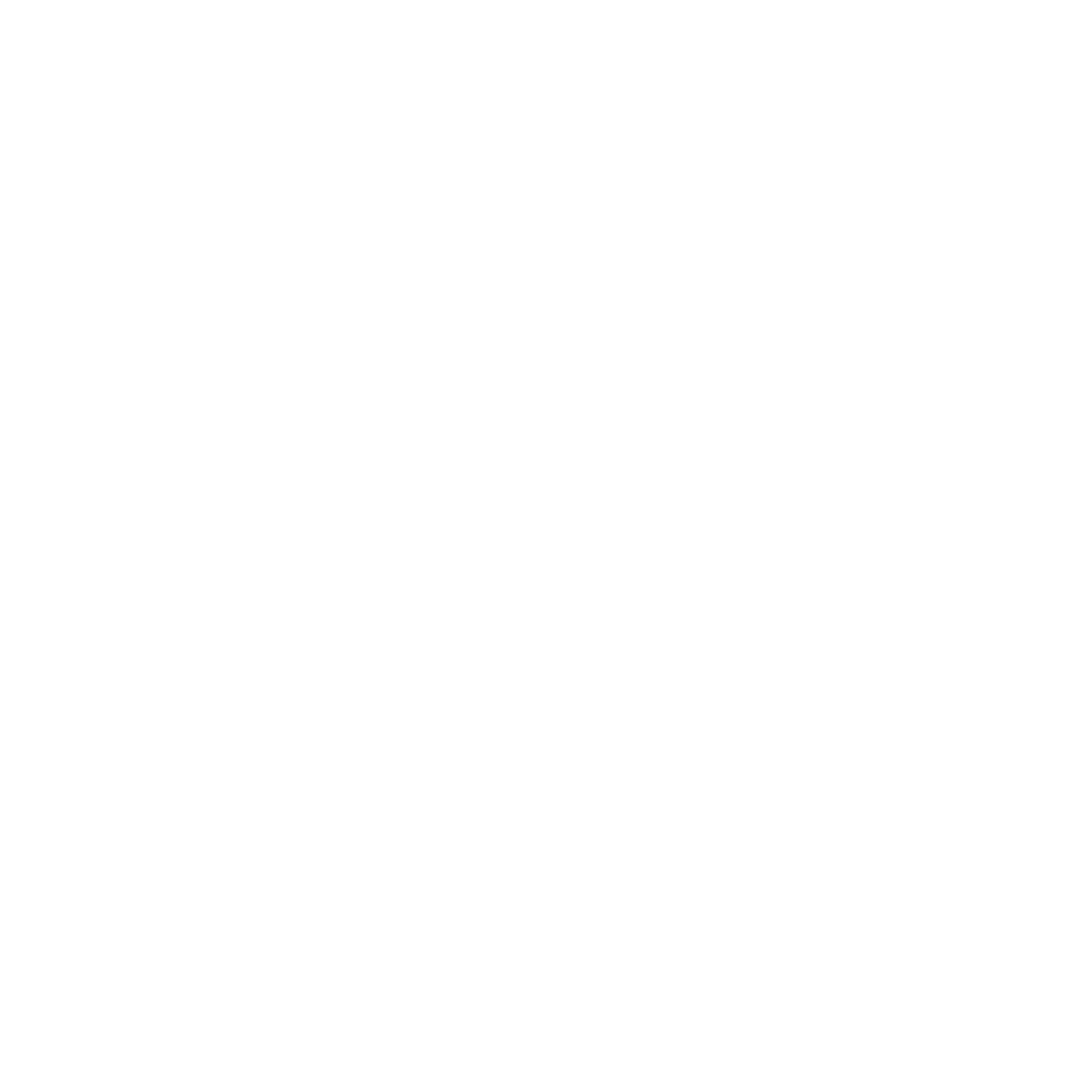 Copper Room Logo black and white