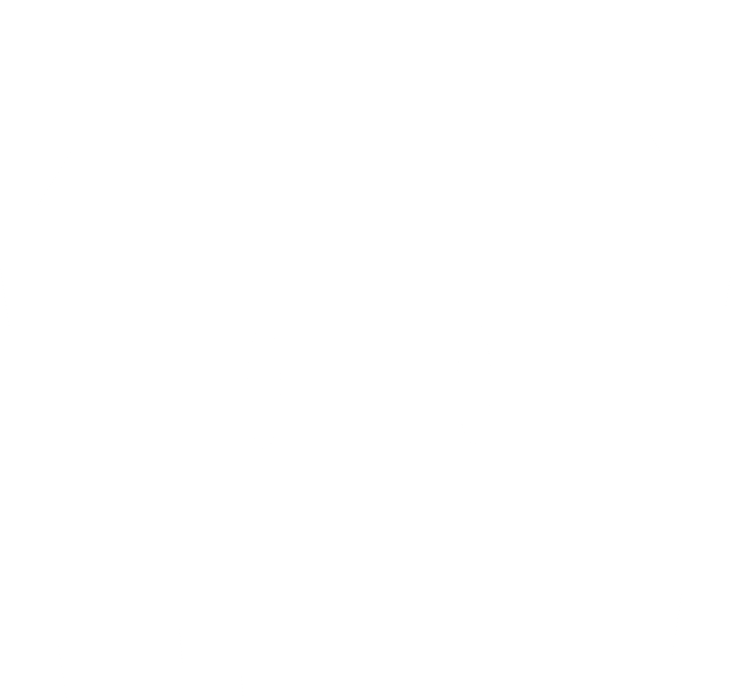 Cordova Logo black and white
