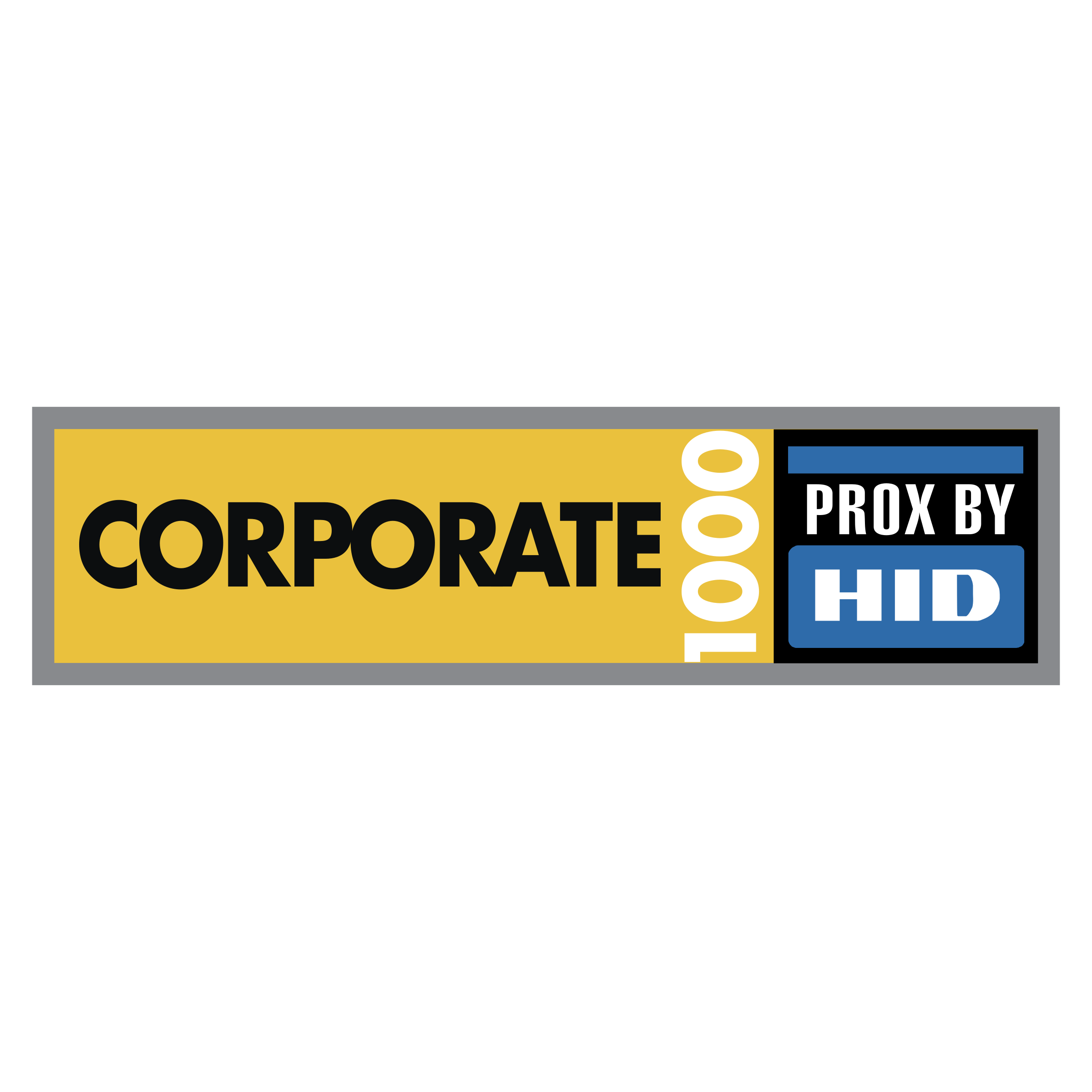 Pgande Corporation Logo Png Transparent And Svg Vector Freebie Supply