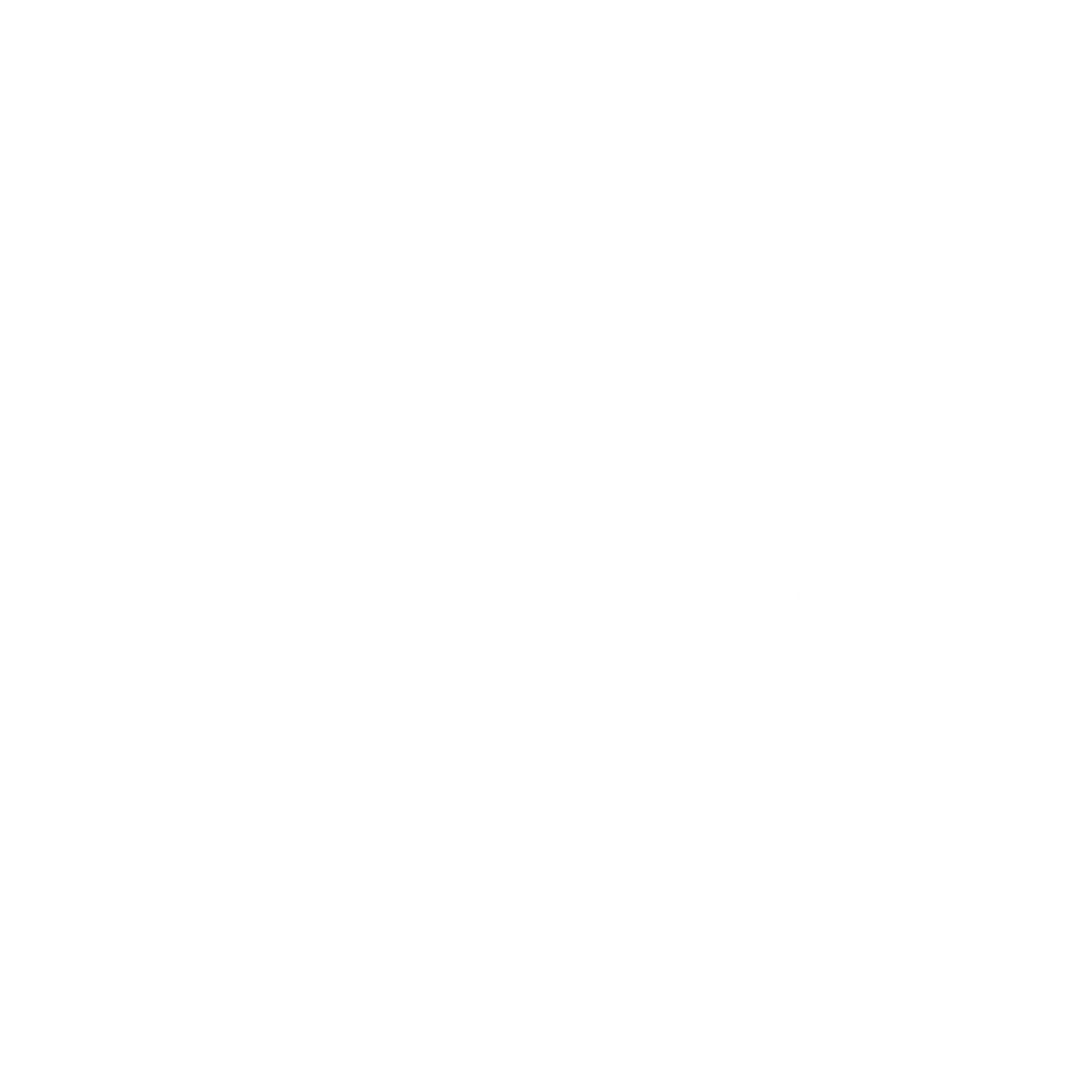 Corporate Direct Logo black and white
