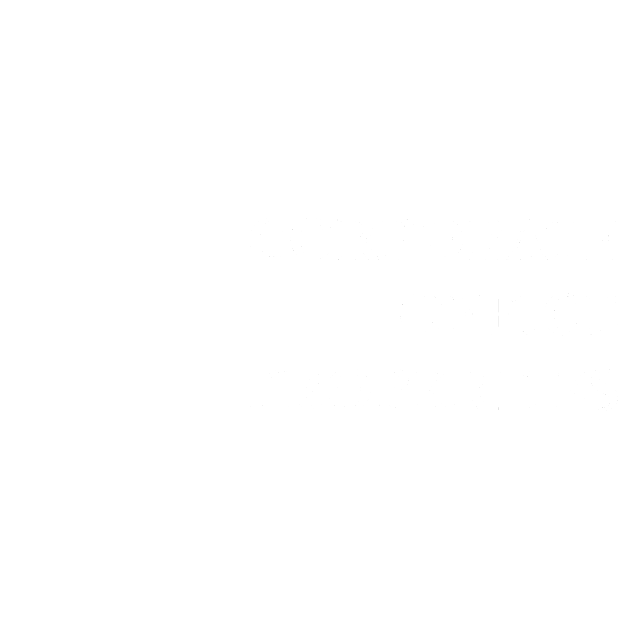 Lowes Corporate Office Complaintscareer Search Result.Html - meqyuby