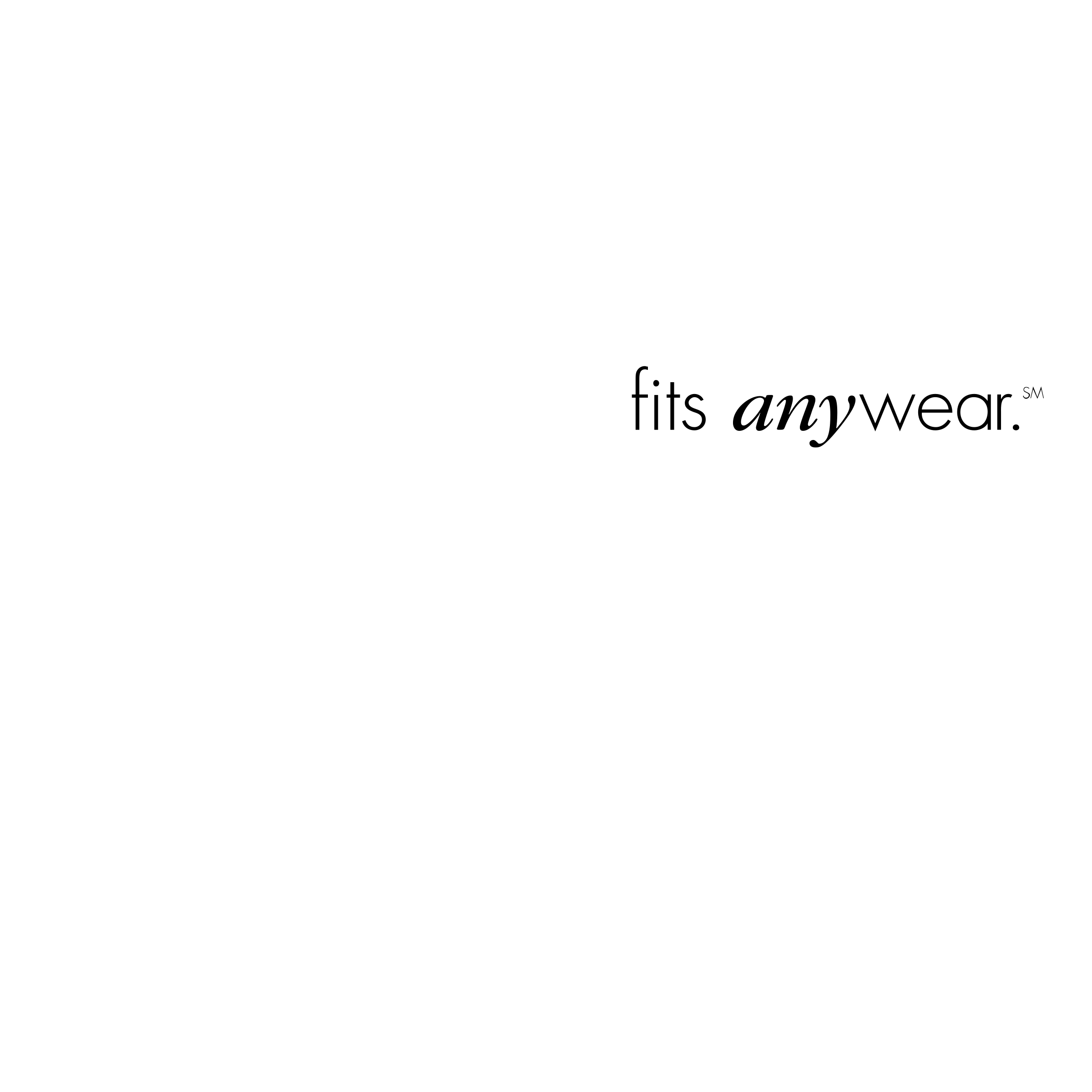 Corterra Polymers Logo black and white