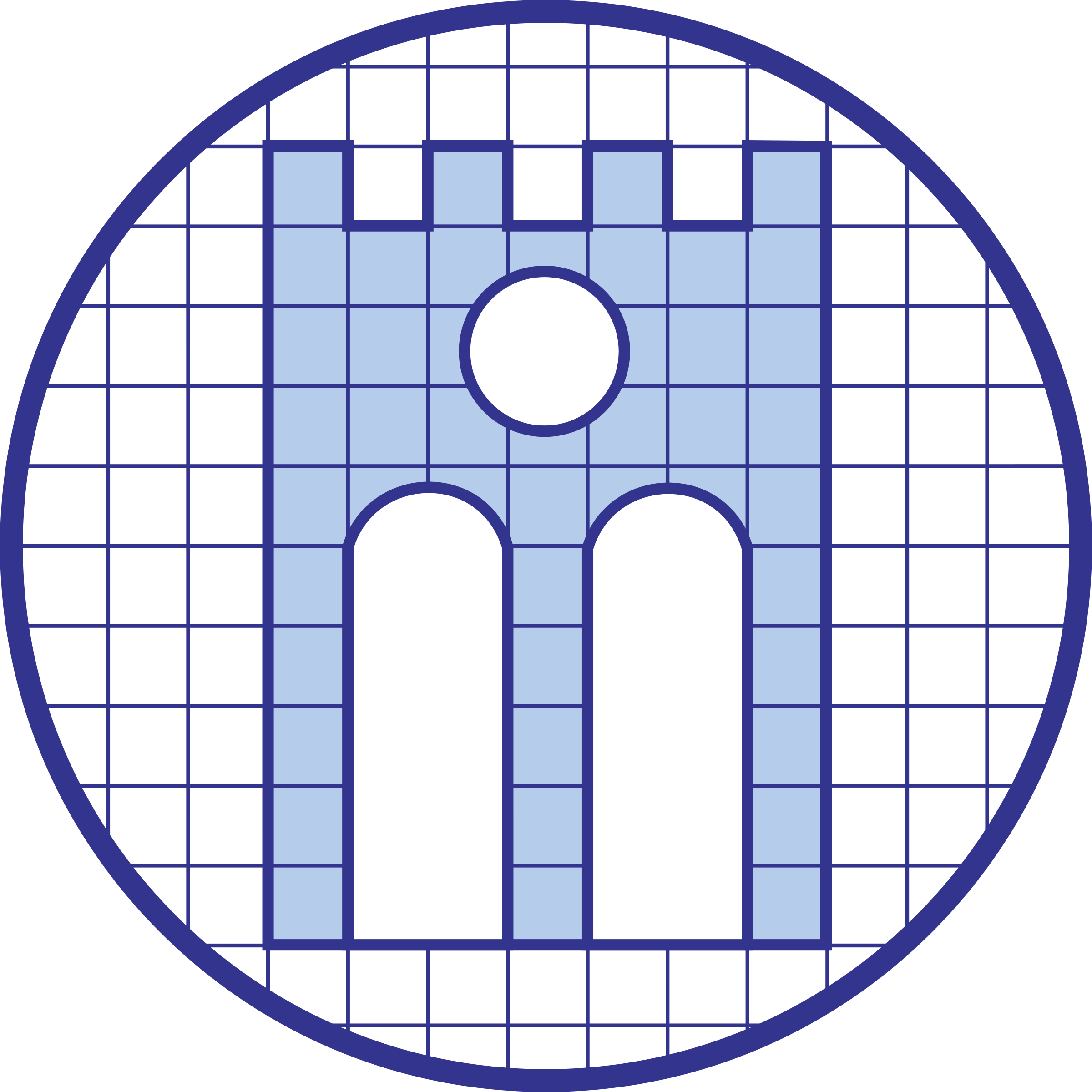 Cosmos Logo png transparent