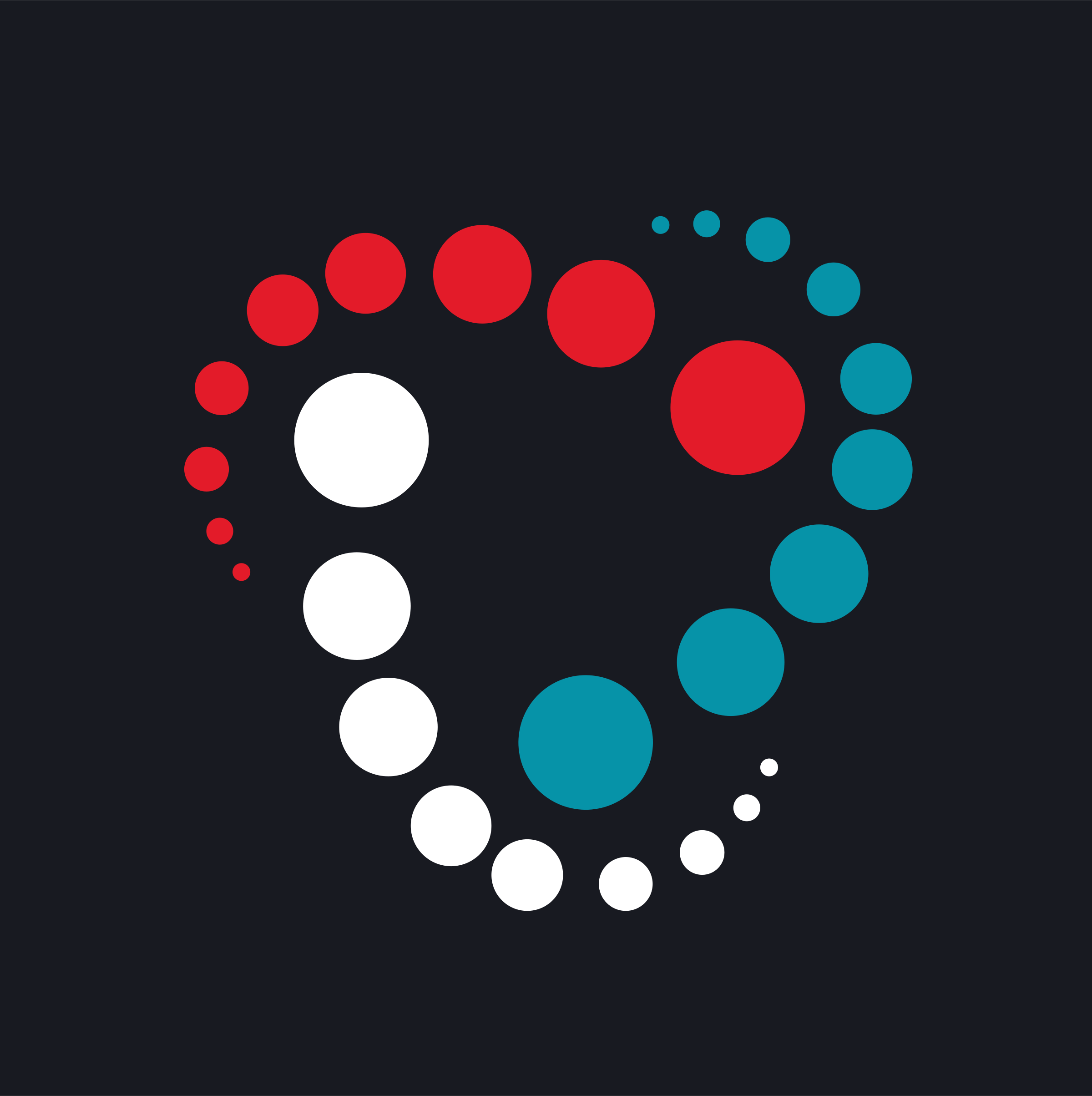 COSS Logo png transparent